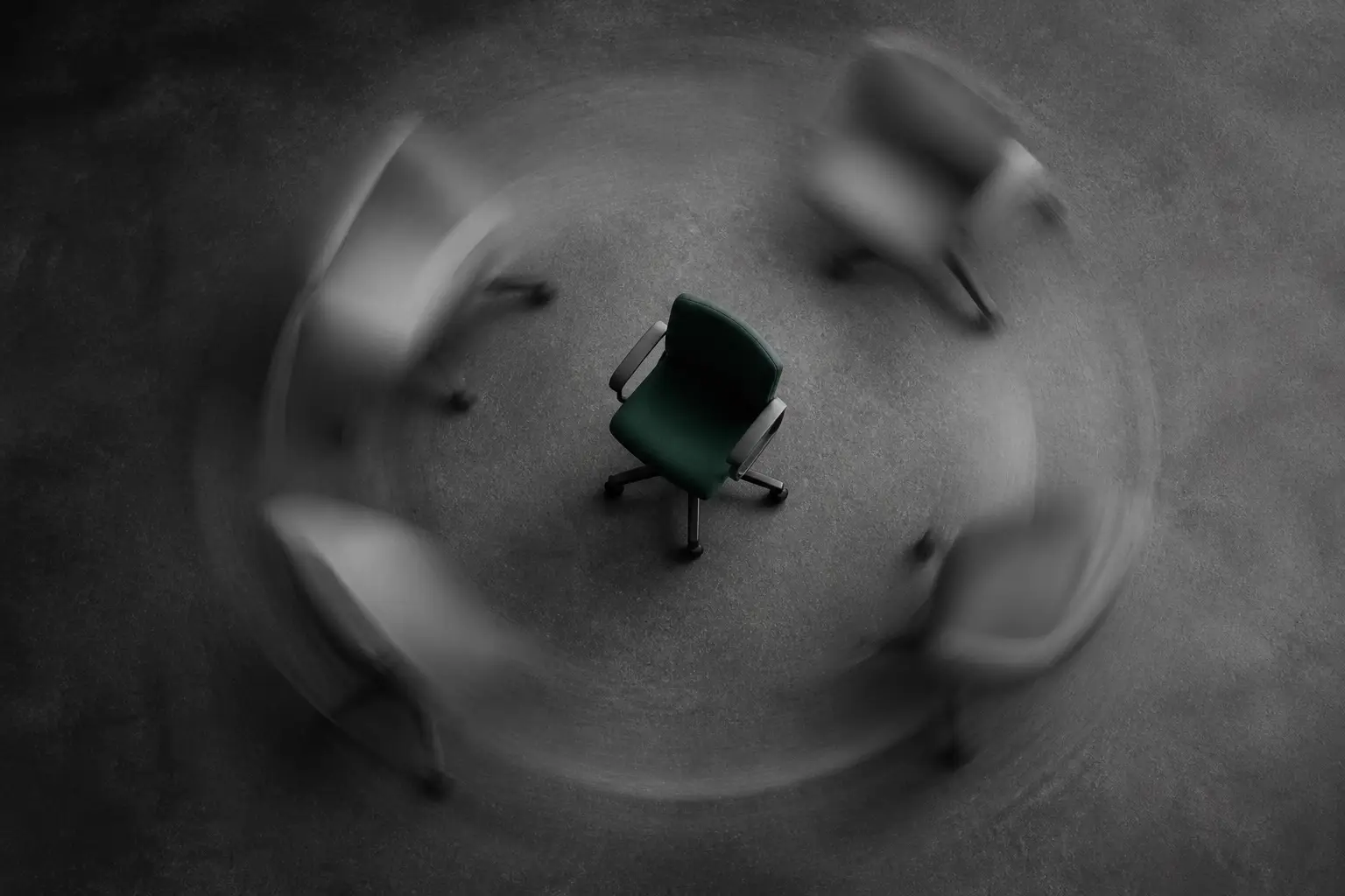 Abschied nach zehn Jahren: Playtech-Manager Francesco Rodano geht