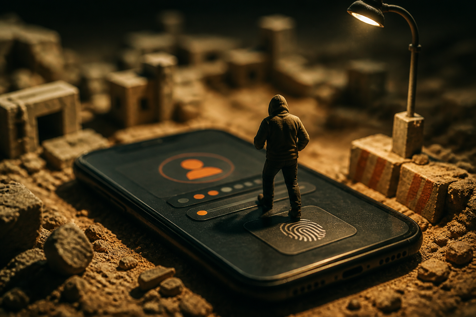 Betrug im iGaming explodiert: Kriminelle überlisten Verifizierungen