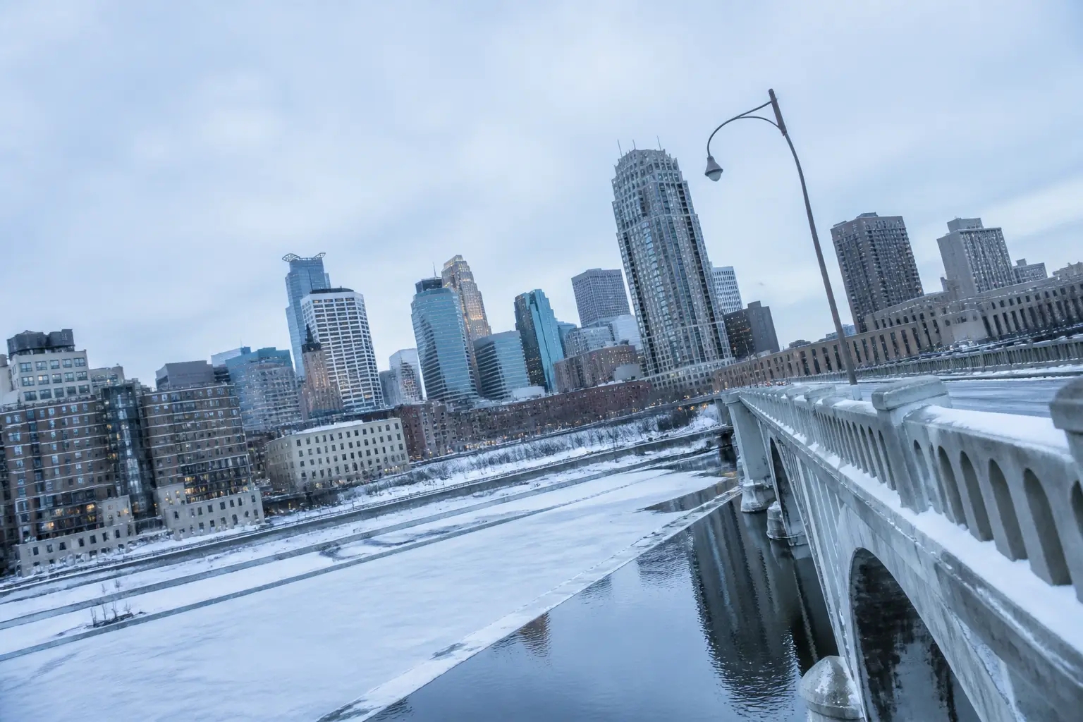 White Earth Nation pausiert 176 Millionen Dollar Casino Projekt in Minnesota