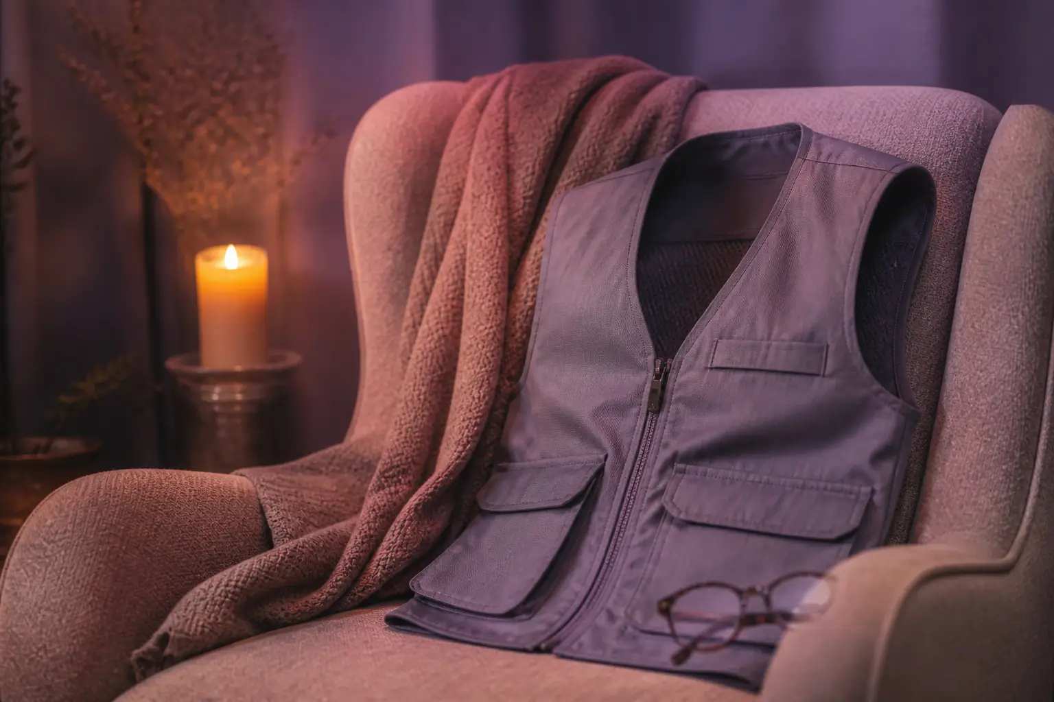 Gambling.com holt TV-Legende Shaun Wallace für Kampagne gegen Spielsucht