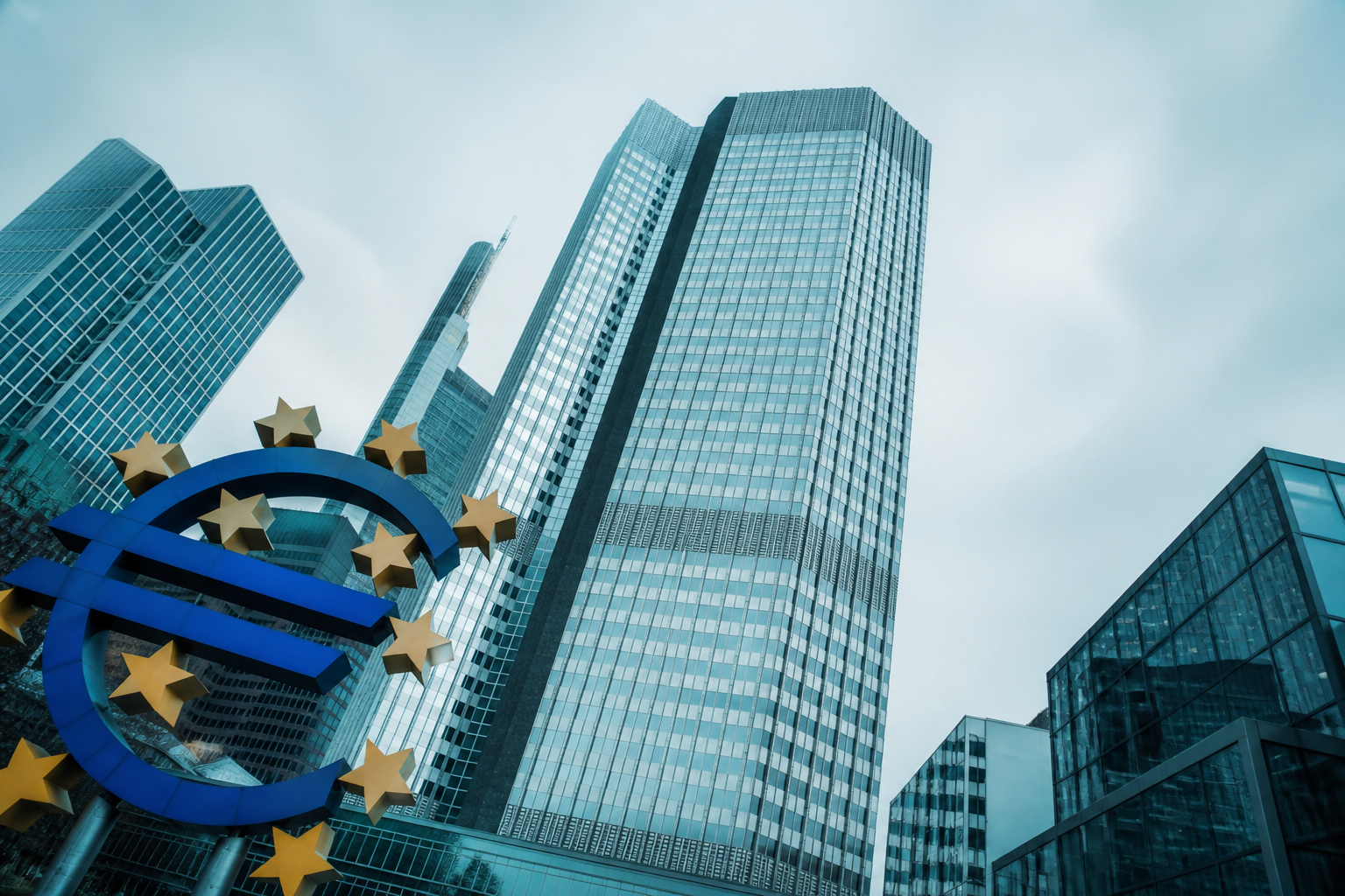 Europäische Glücksspiel-Aktien im Aufwind: Playtech führt Rallye an
