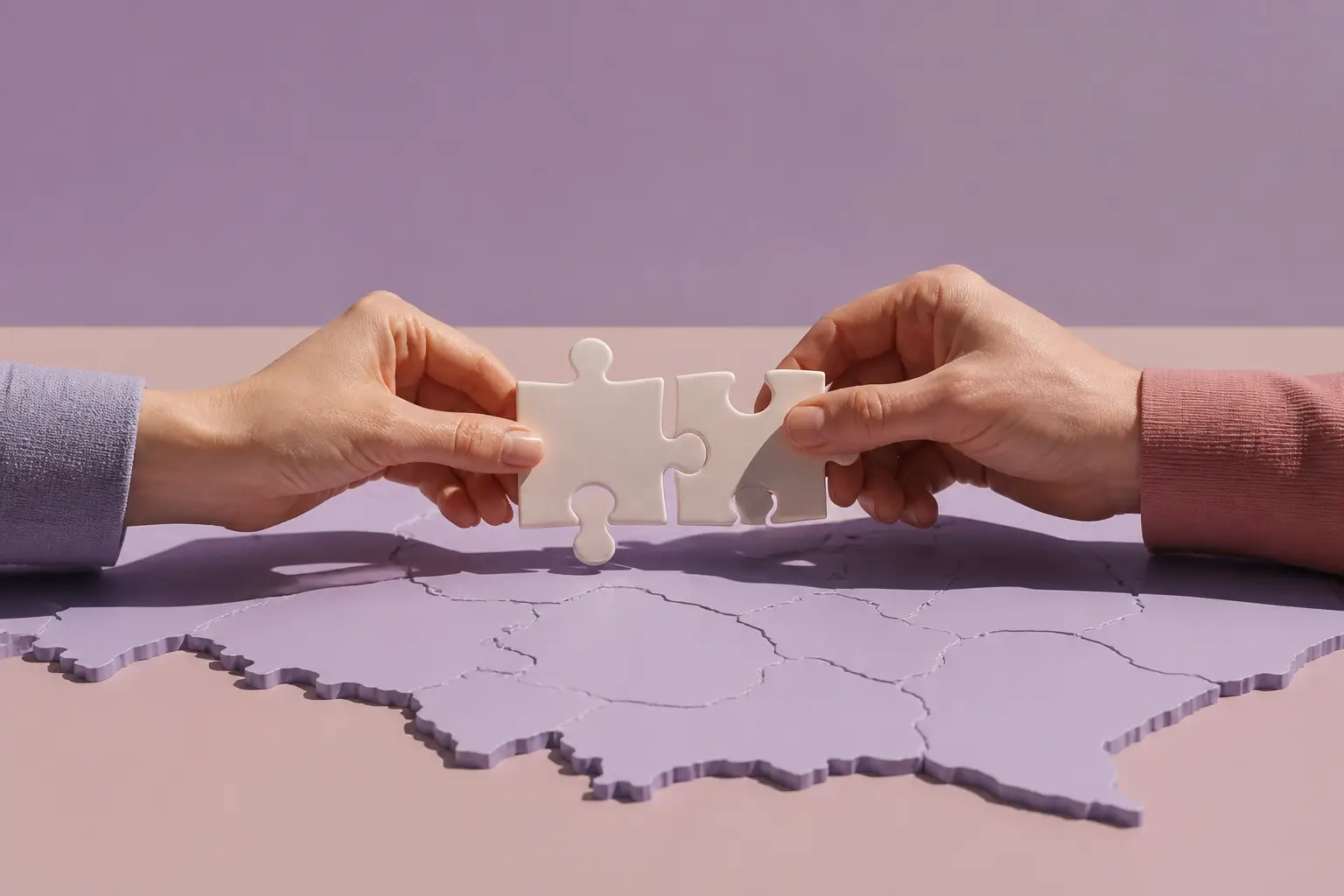 Gaming Corps expandiert mit SYNOT Interactive in den Osten Europas