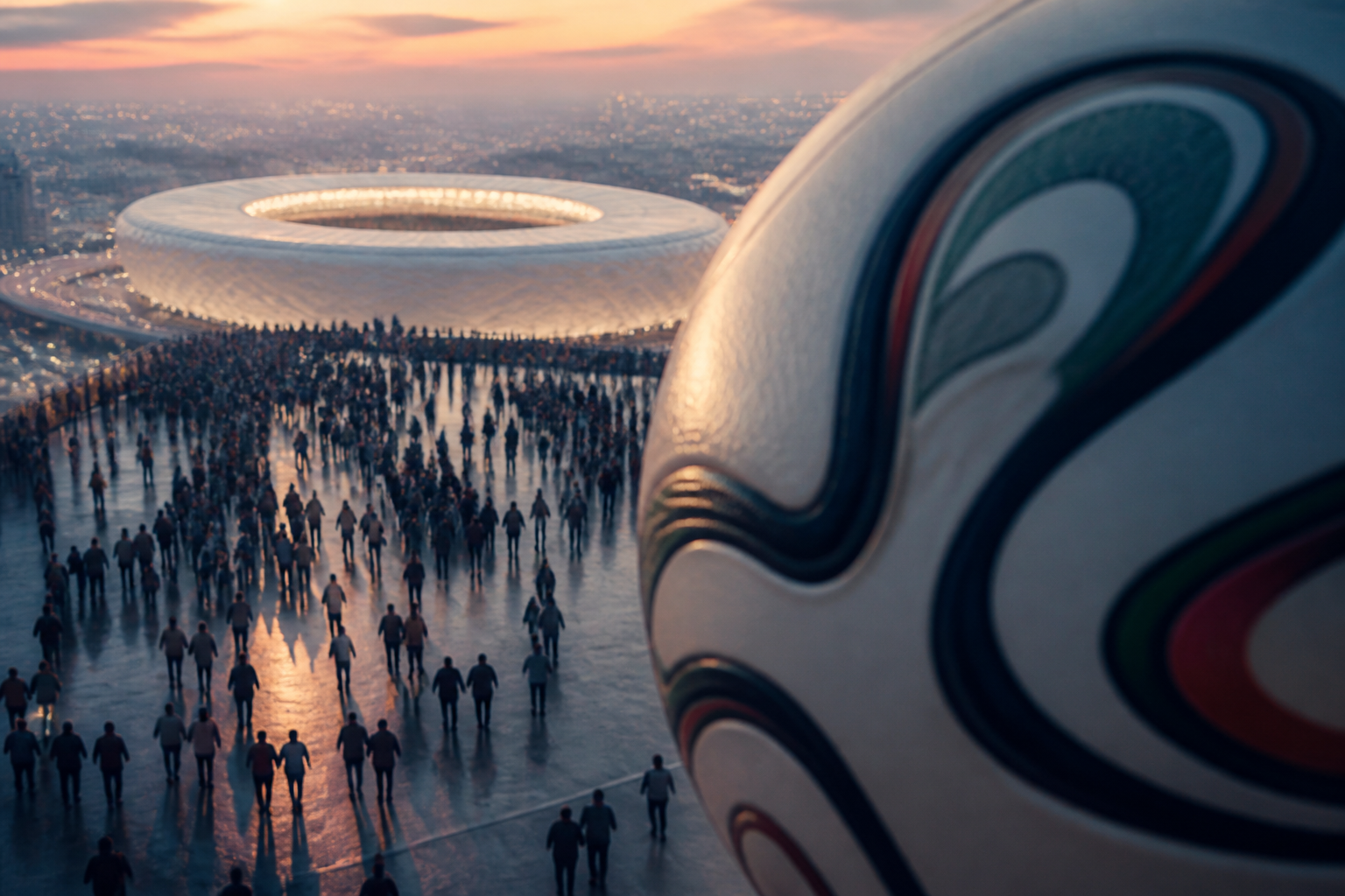 Gamstop verzeichnet Rekordanmeldungen junger Spieler vor Fußball-Weltmeisterschaft 2026