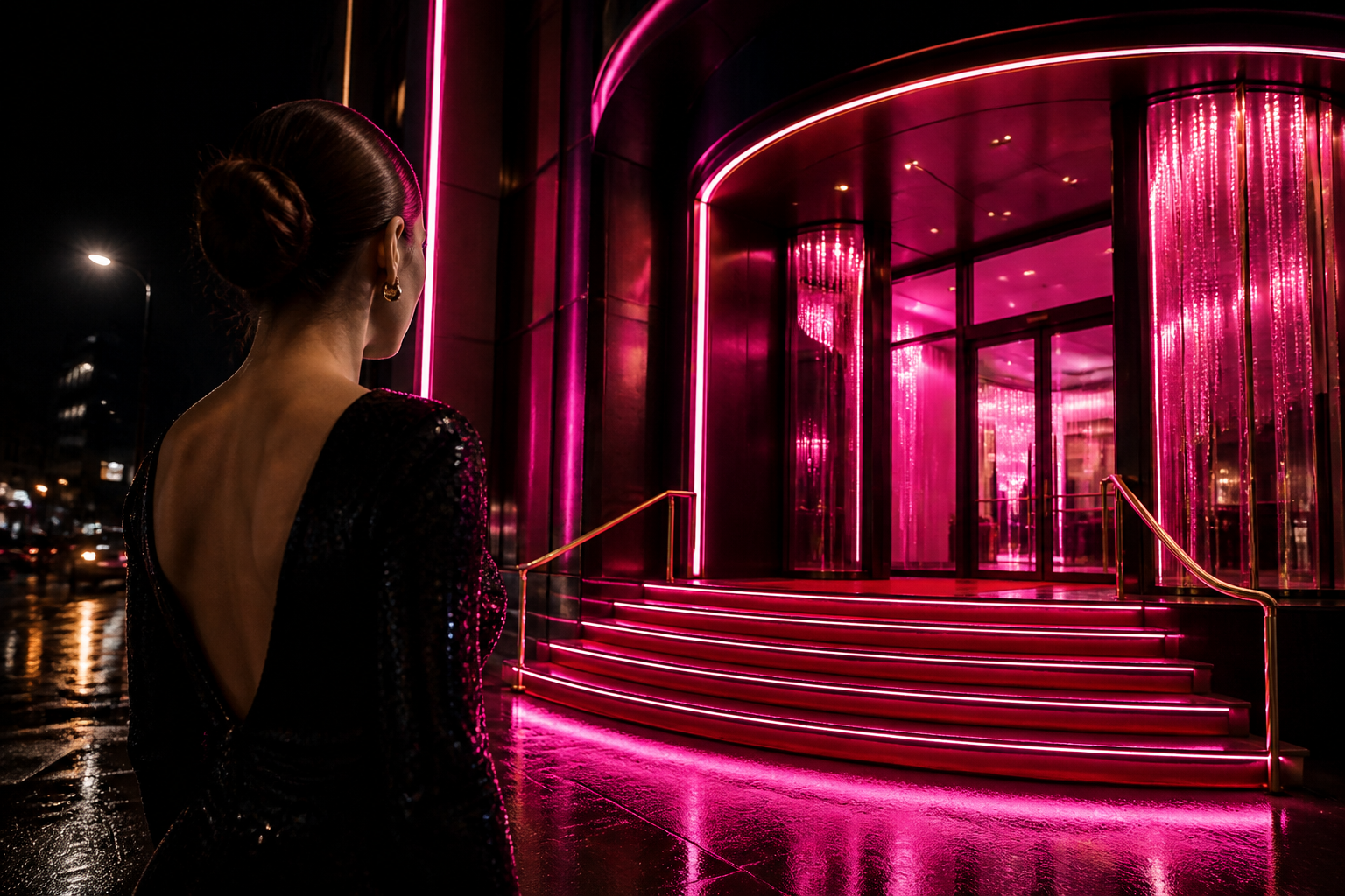 Genting Casino: Millionen-Investition für Flaggschiff in Manchester