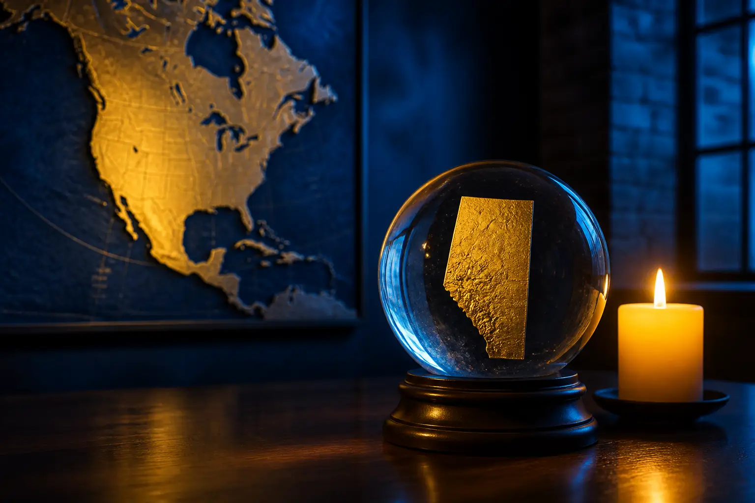 GGPoker erhält Lizenz in Alberta und hofft auf internationale Poker-Pools