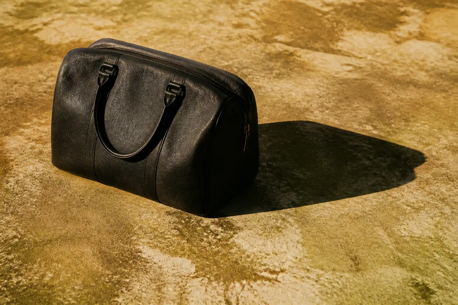 Gina Fiore: HBO verfilmt das Leben der legendären Casino-Bezwingerin