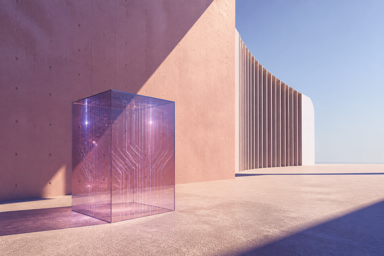 ICE Barcelona 2027: Neue Halle für digitale Transformation und Glücksspiel-Technologien