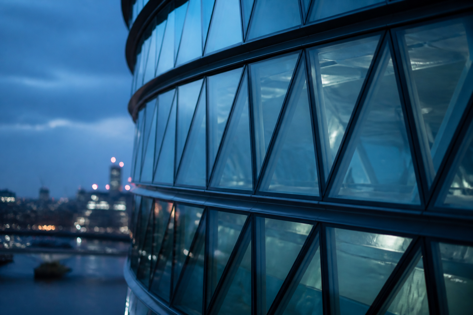 iGaming News Awards: Branche feiert Innovation und Verantwortung in London