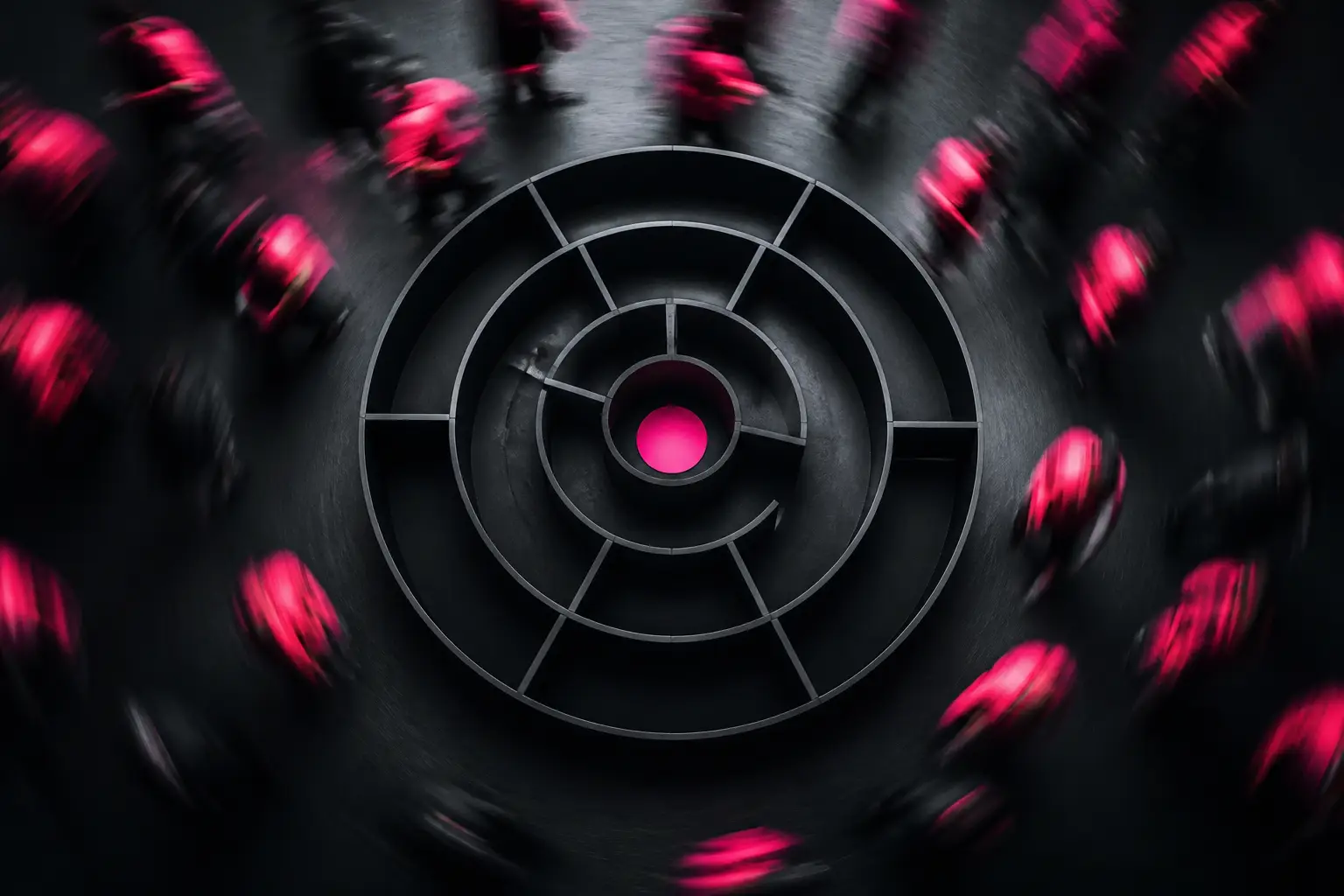 Zahlungsausfälle im Online-Casino: Neues Modell zur Analyse von Transaktionen