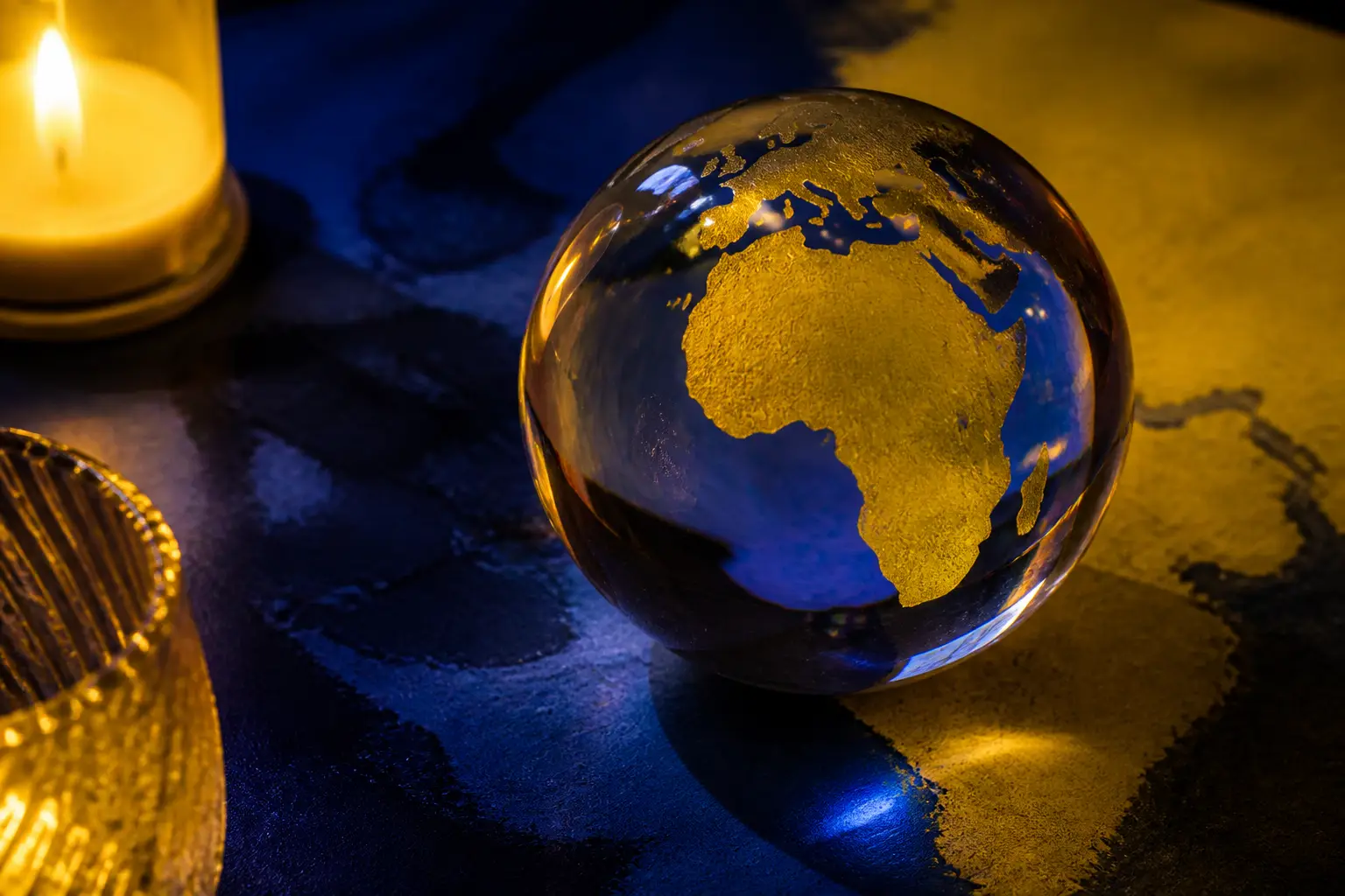 Imagine Live expandiert nach Südafrika: Live-Casino-Portfolio erhält Zulassung