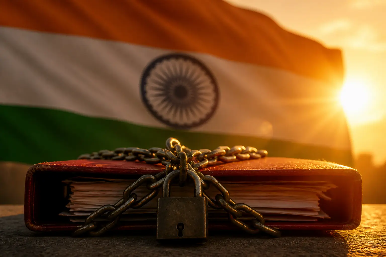 Indien verschärft Esports-Regeln: Keine pauschalen Zulassungen für Spielkataloge