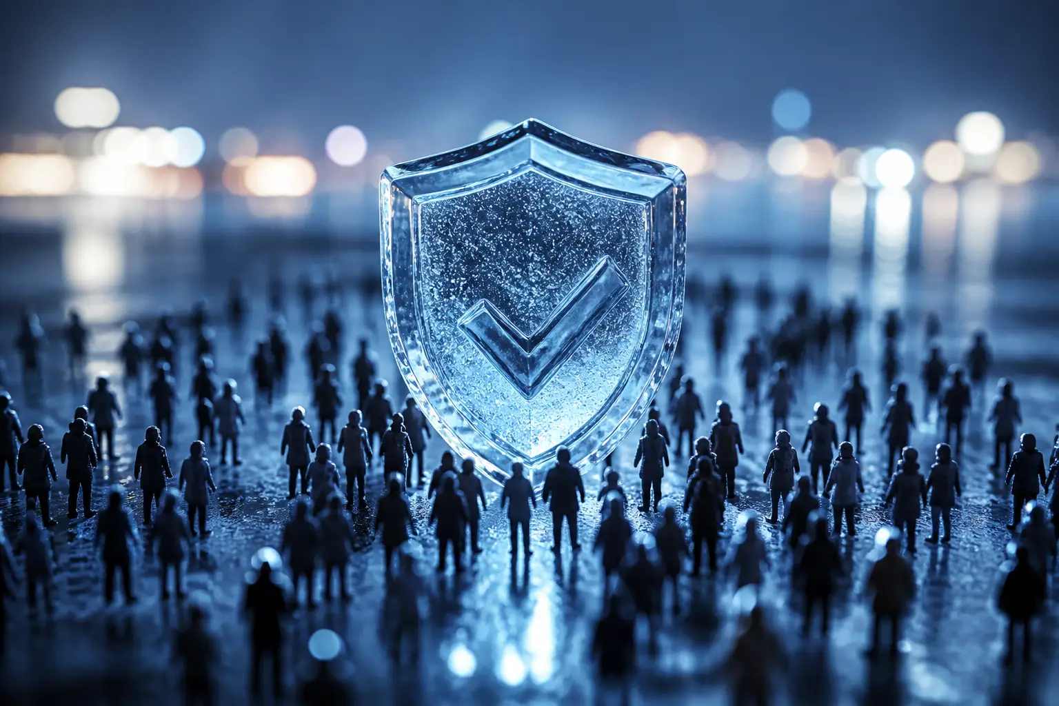 IRS warnt vor illegalem Glücksspiel und Krypto-Wettplattformen