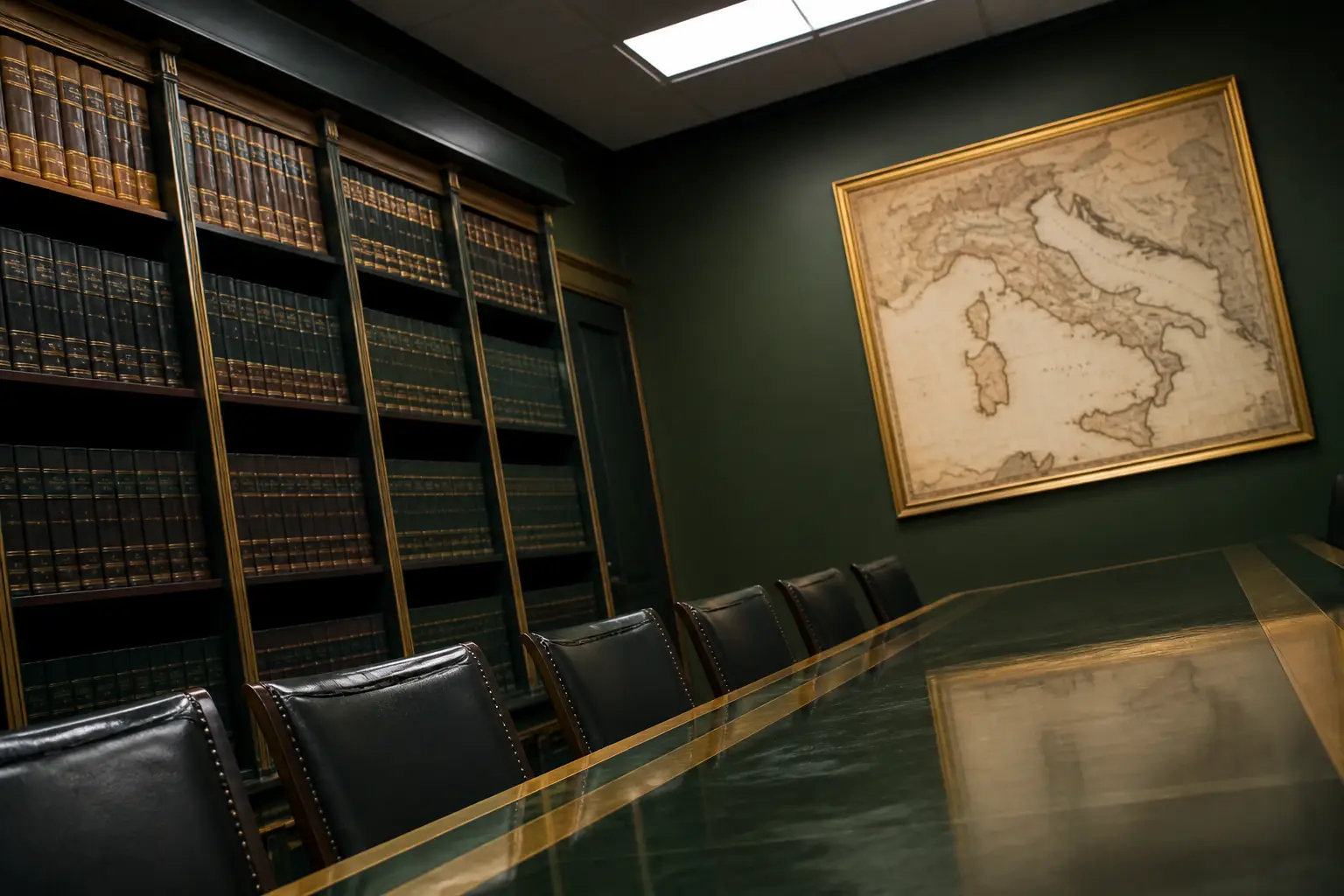 Italiens Glücksspielmarkt im Visier: Flutter fordert Branchenprimus Lottomatica heraus