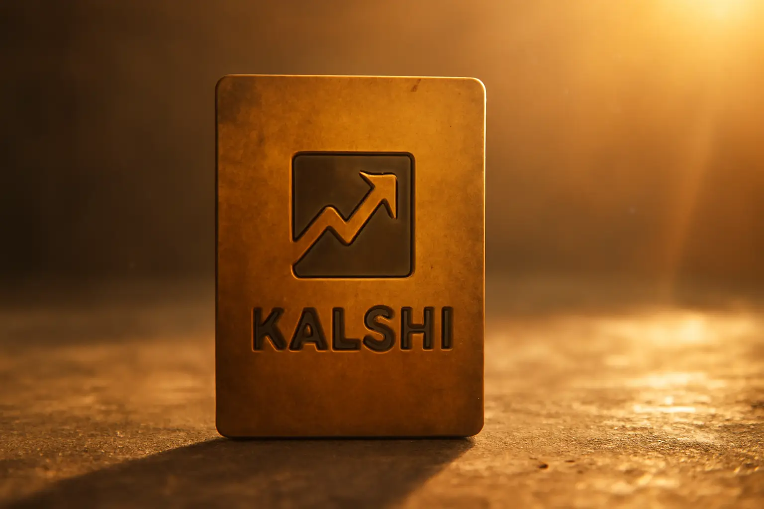 Kalshi boomt zur WM 2026: 3 Millionen neue Nutzer fluten den Prognosemarkt
