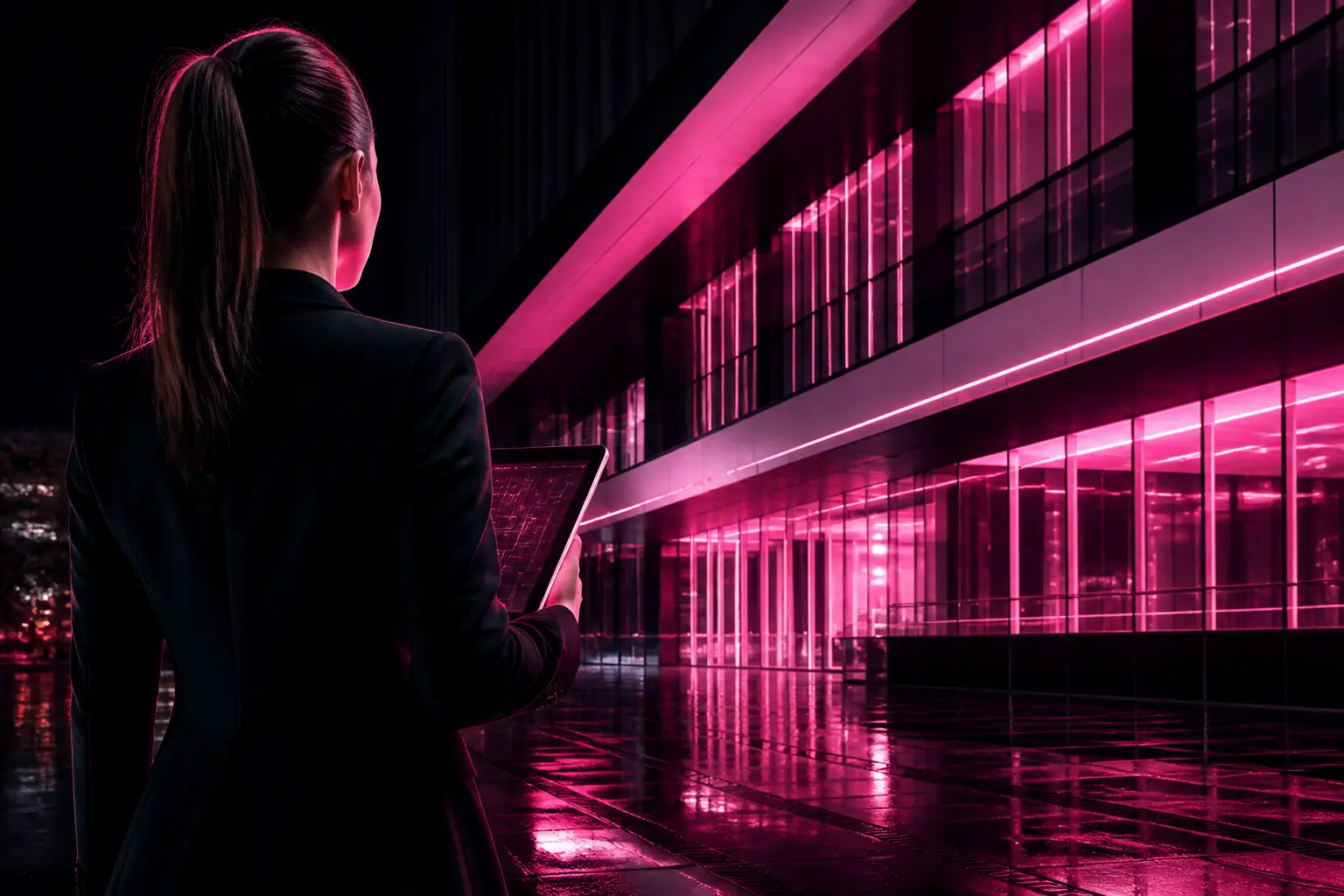 Konami Gaming erhält ISO 27001 Zertifikat für SYNKROS und iGaming