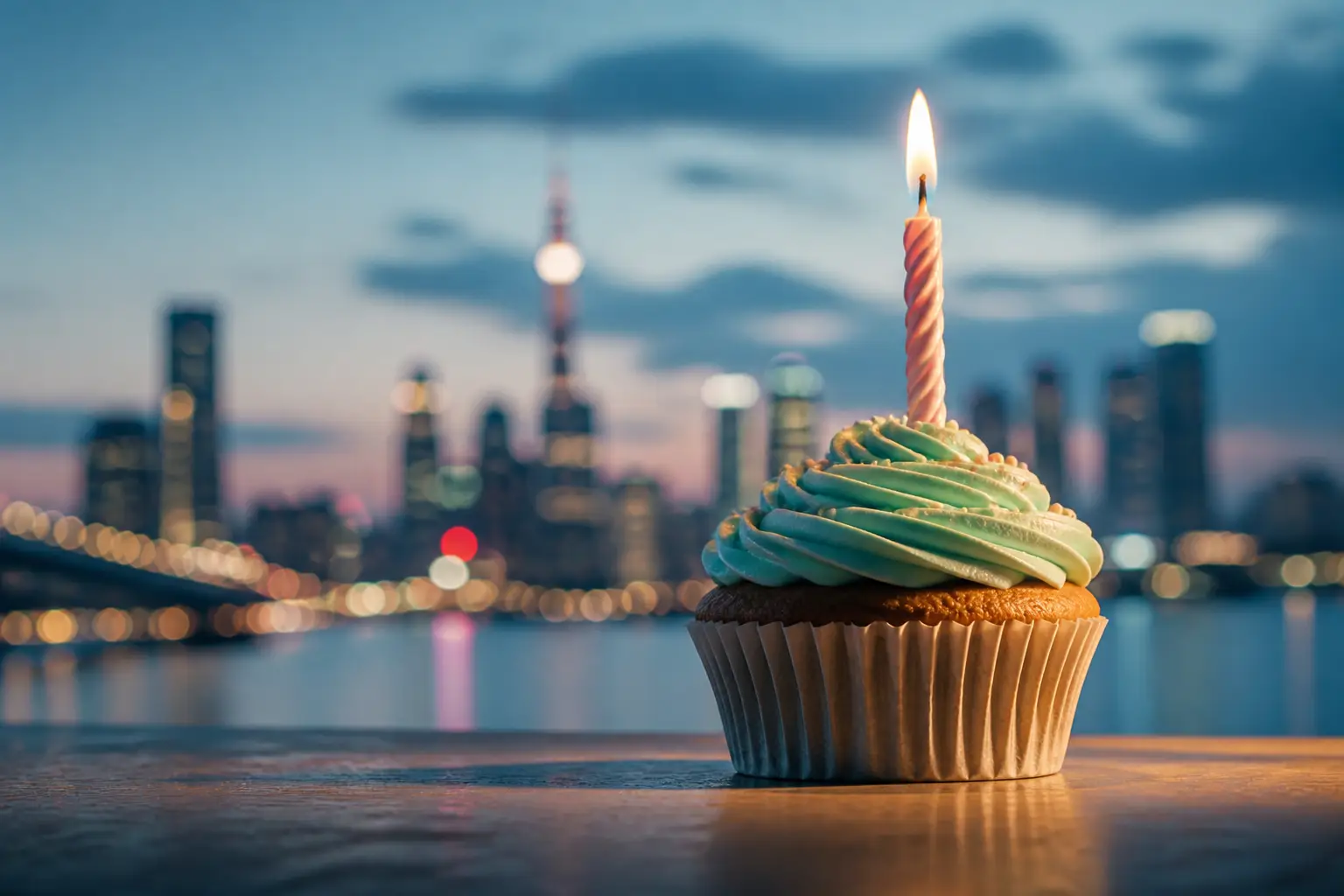 Punkt 18 Uhr: Jeder zehnte junge Niederländer zockt sofort am Geburtstag