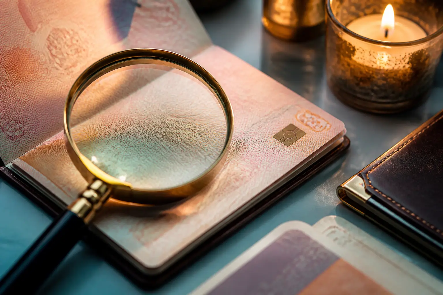 Geldwäsche und KYC im Casino: Neue EU-Regeln ab Juli 2027 verschärfen die Prüfung