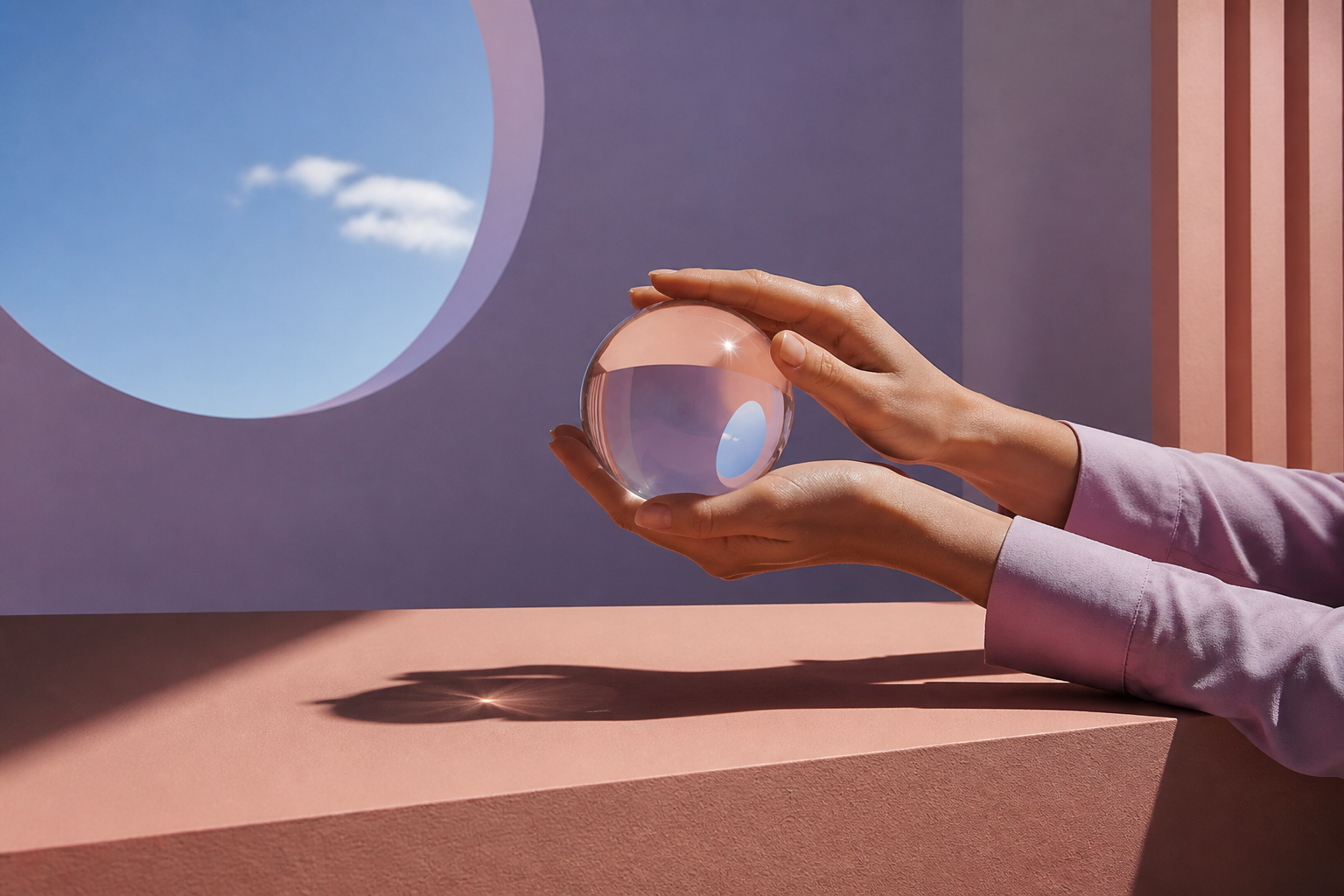 Light & Wonder bestätigt Finanzprognose für 2026: iGaming wächst