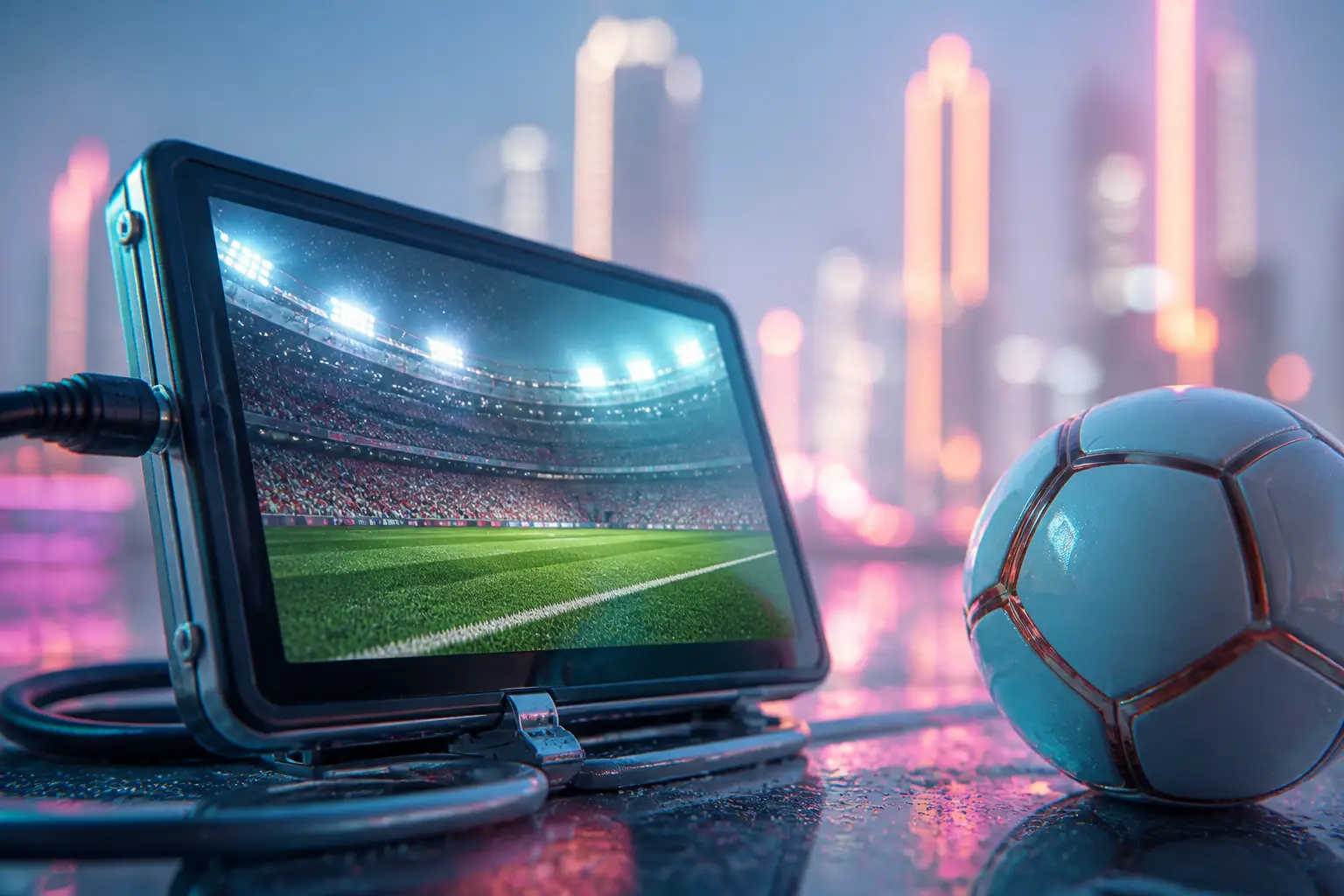AS Monaco und Linebet: Fußball-Partnerschaft geht in das dritte Jahr