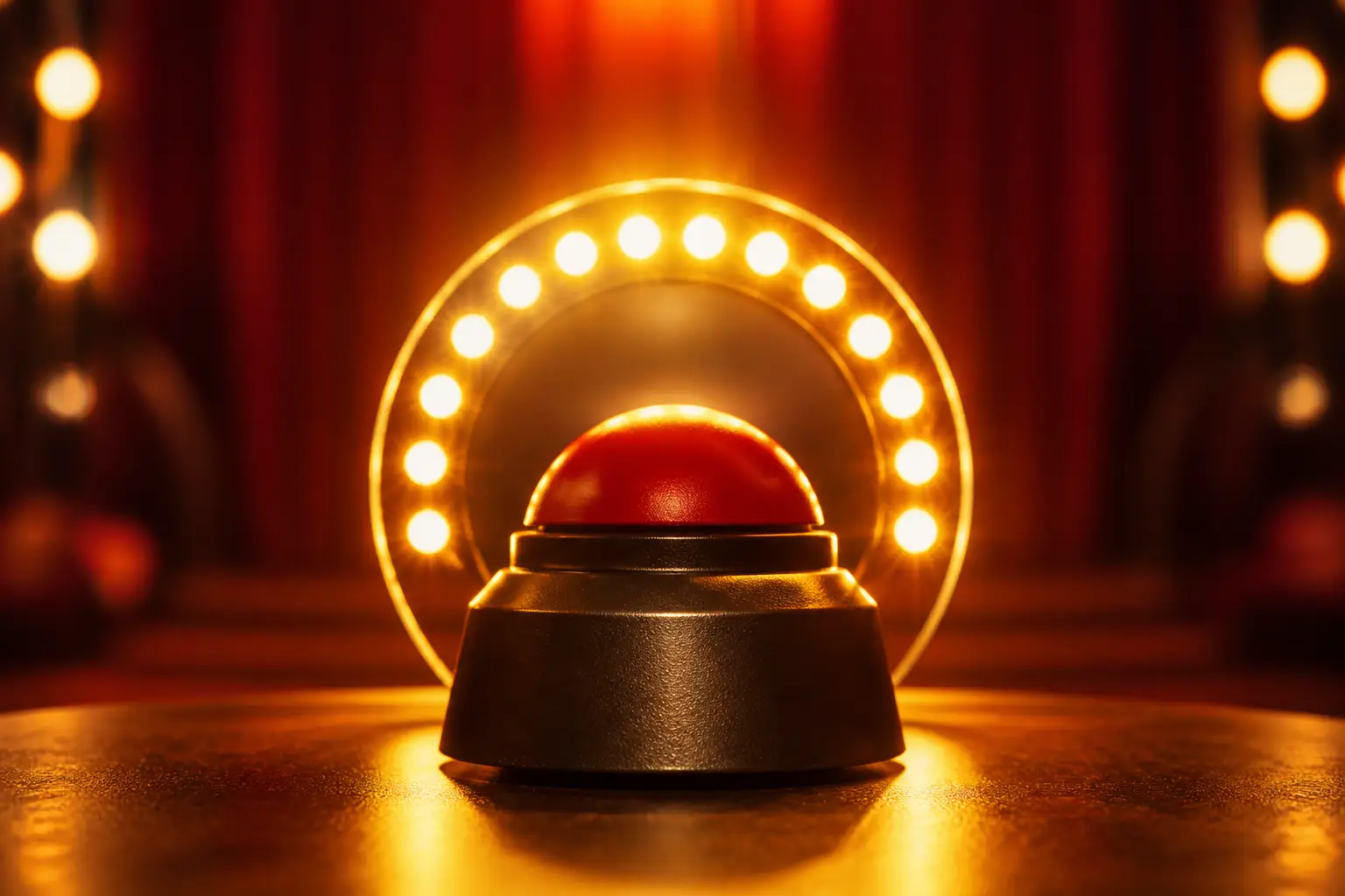 Merkur Spielbank Dortmund lockt mit kostenloser Gameshow am 10. September