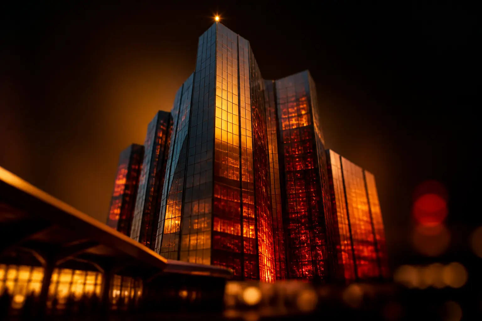 Mohegan Sun erhält Auszeichnung für verantwortungsvolles Glücksspiel