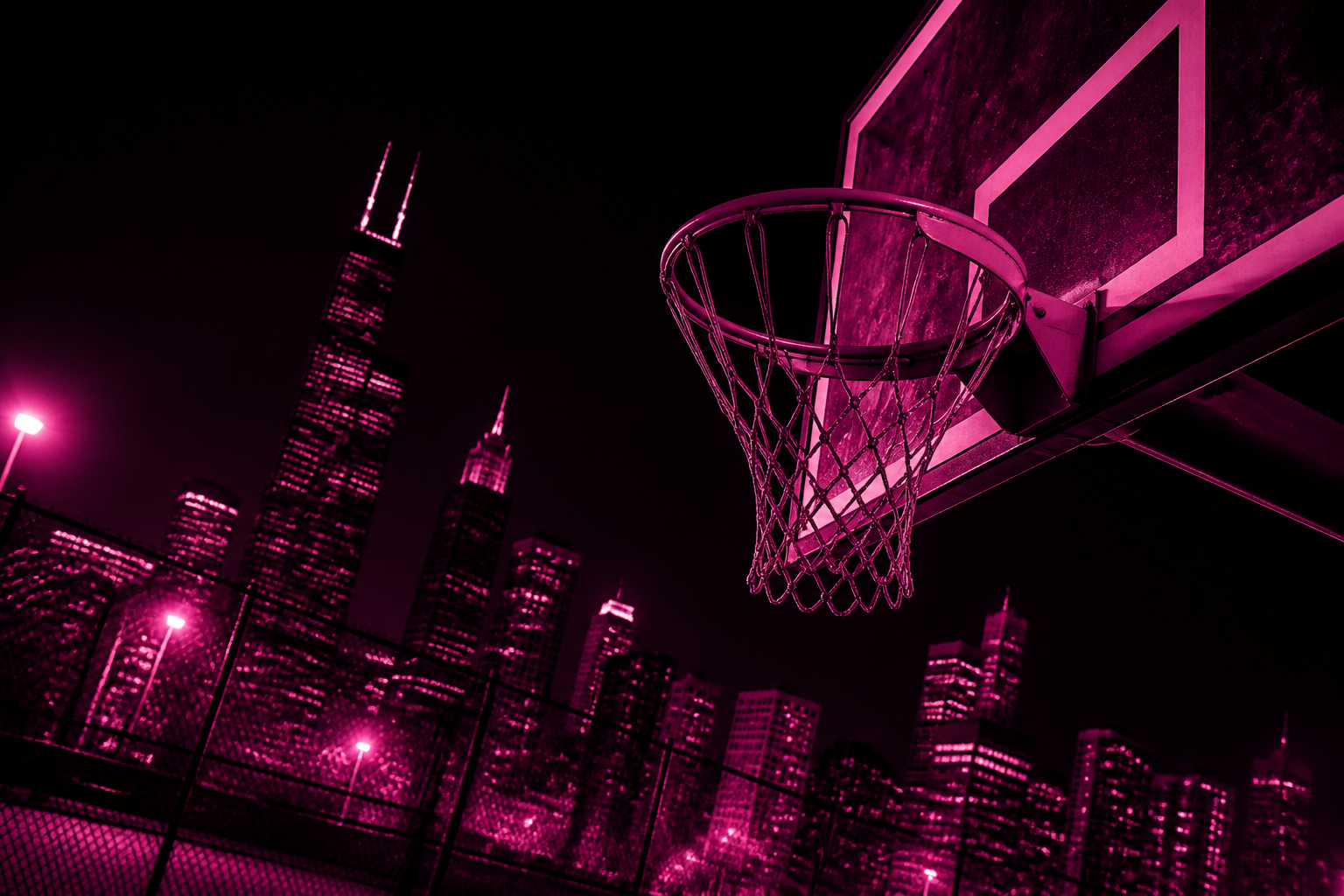 NBA-Spieler unter Betrugsverdacht: Manipulation von Statistiken