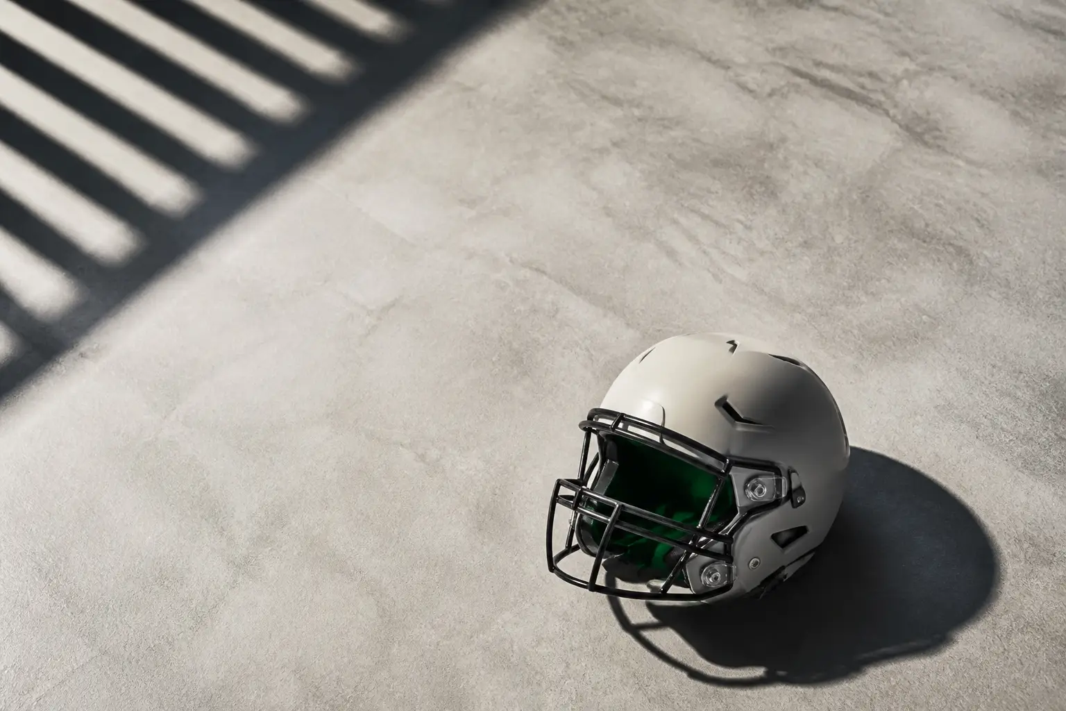 NFL MVP Quoten 2026: Josh Allen führt Wettmarkt bei Kalshi an