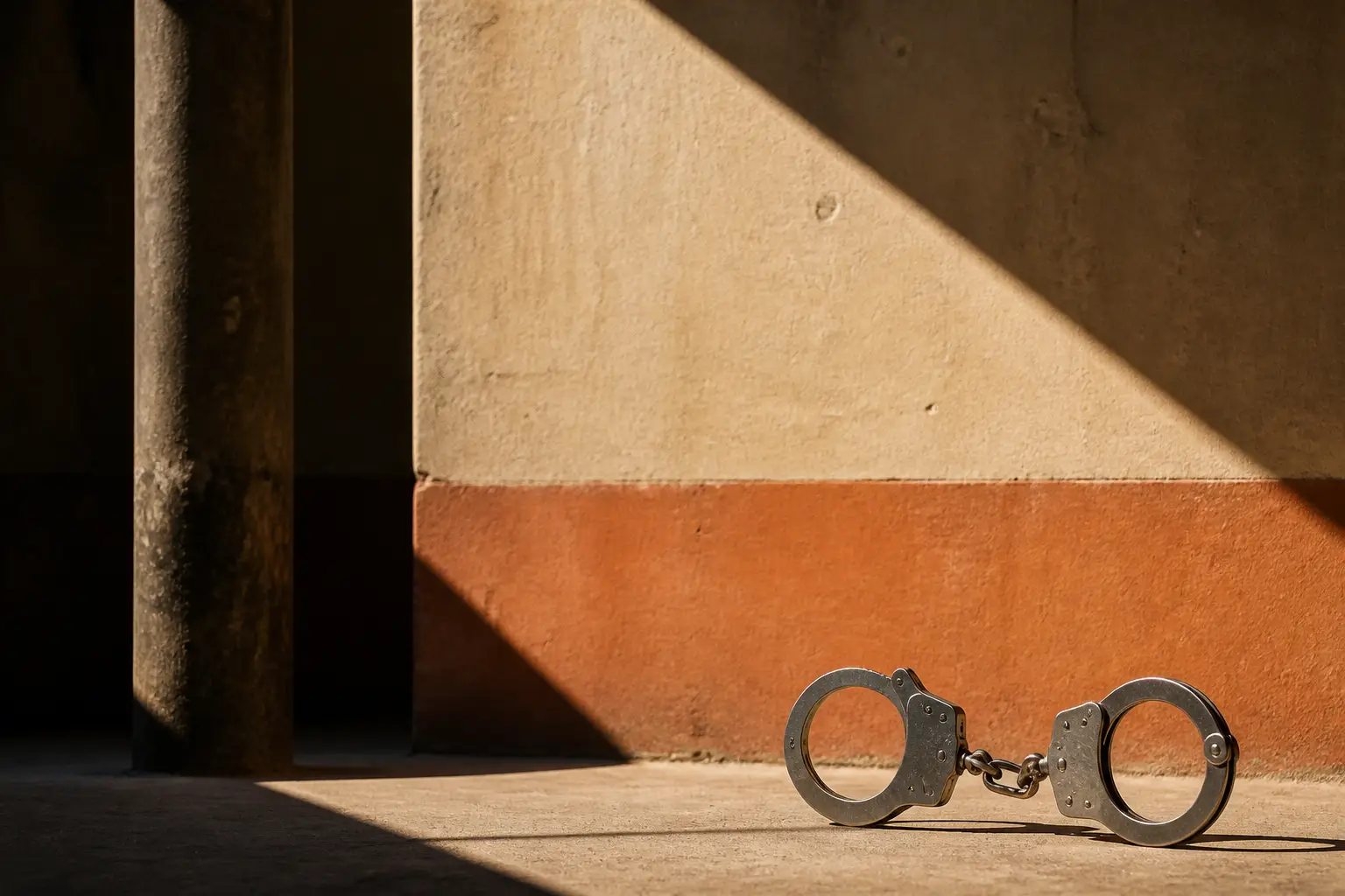 Indische Filmstars im Visier der Justiz: Ermittlungen wegen illegaler Wett-Apps