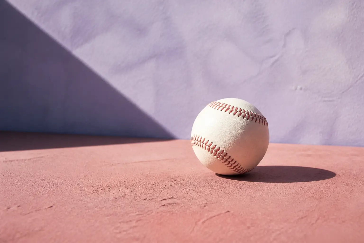 Mets setzen auf Novig: Erster MLB-Club mit Partner für Prognosemärkte