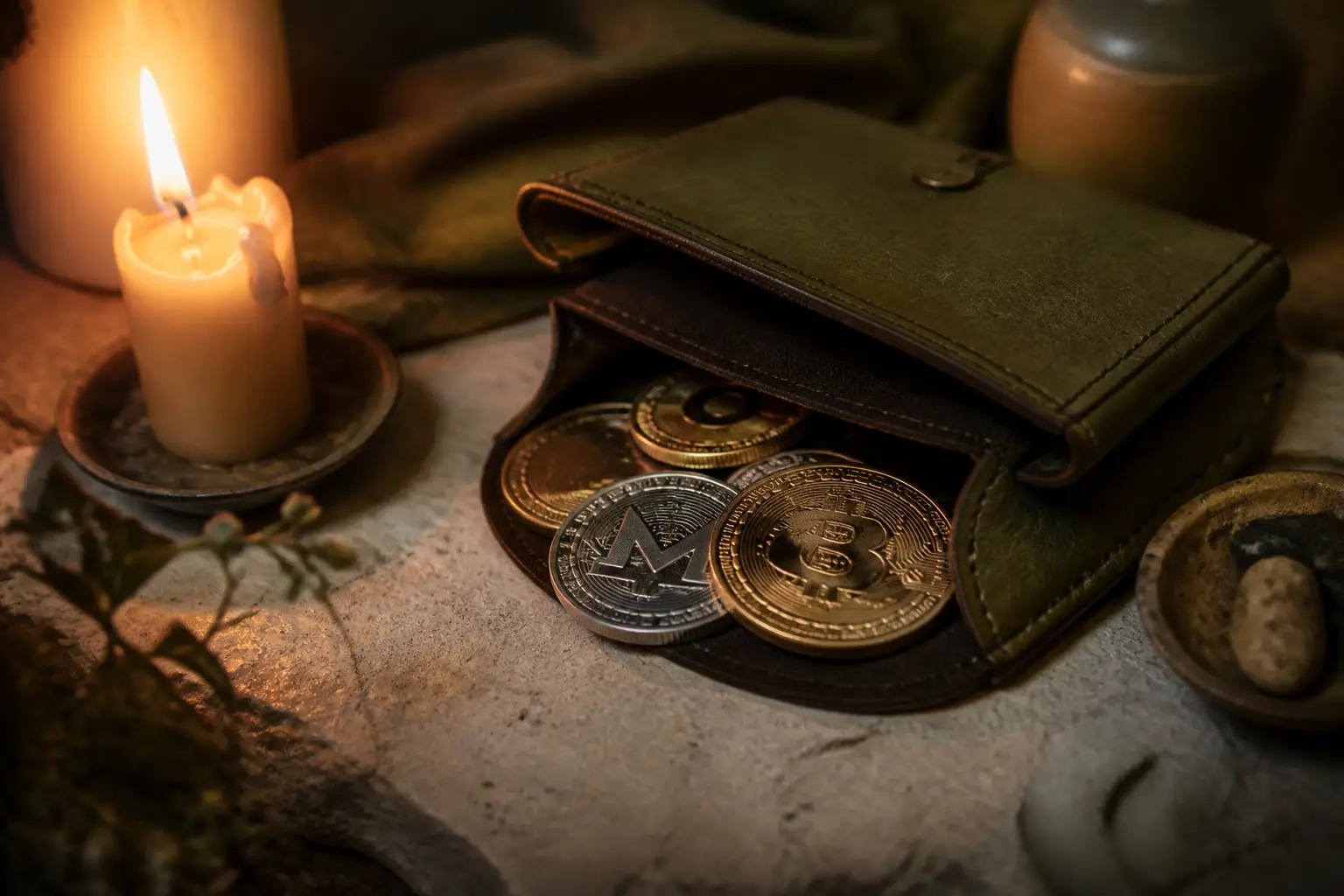 Casino-Trends 2026: Anonymes Spielen ohne KYC-Check unter der Lupe
