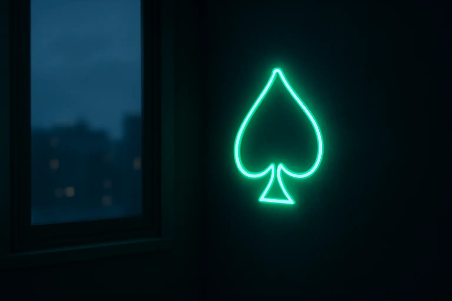 Glücksspiel-Wende: Pennsylvania meldet Rekordumsätze durch Online-Casinos