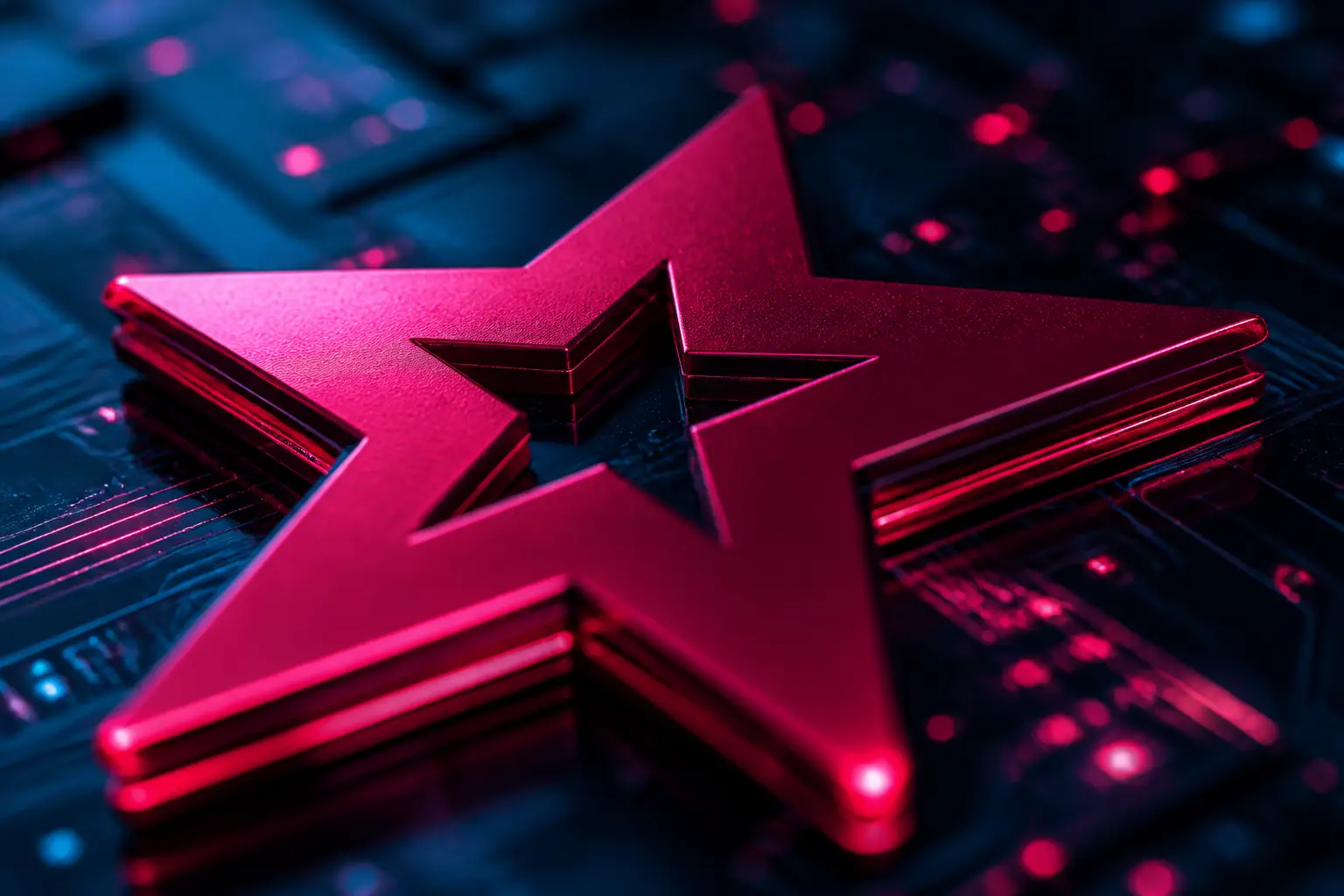 PokerStars wird Herzstück der Flutter-Plattformen: Umbruch bei Betfair und Sky Bet