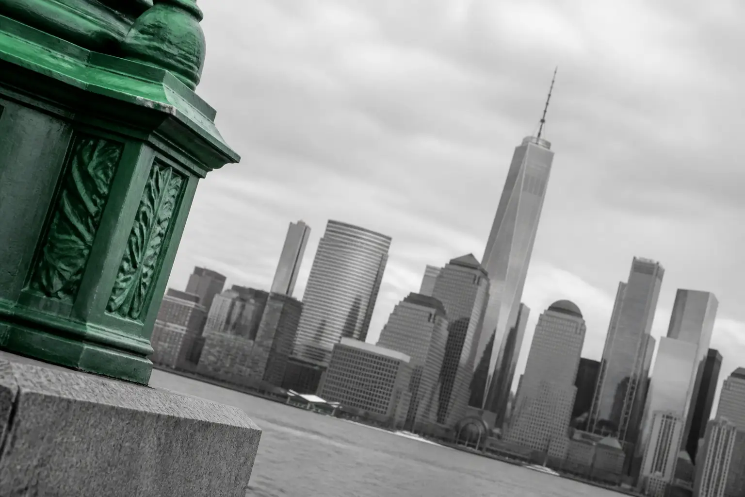 Glücksspiel-Zoff im Big Apple: New Yorker hadern mit legalen Sportwetten