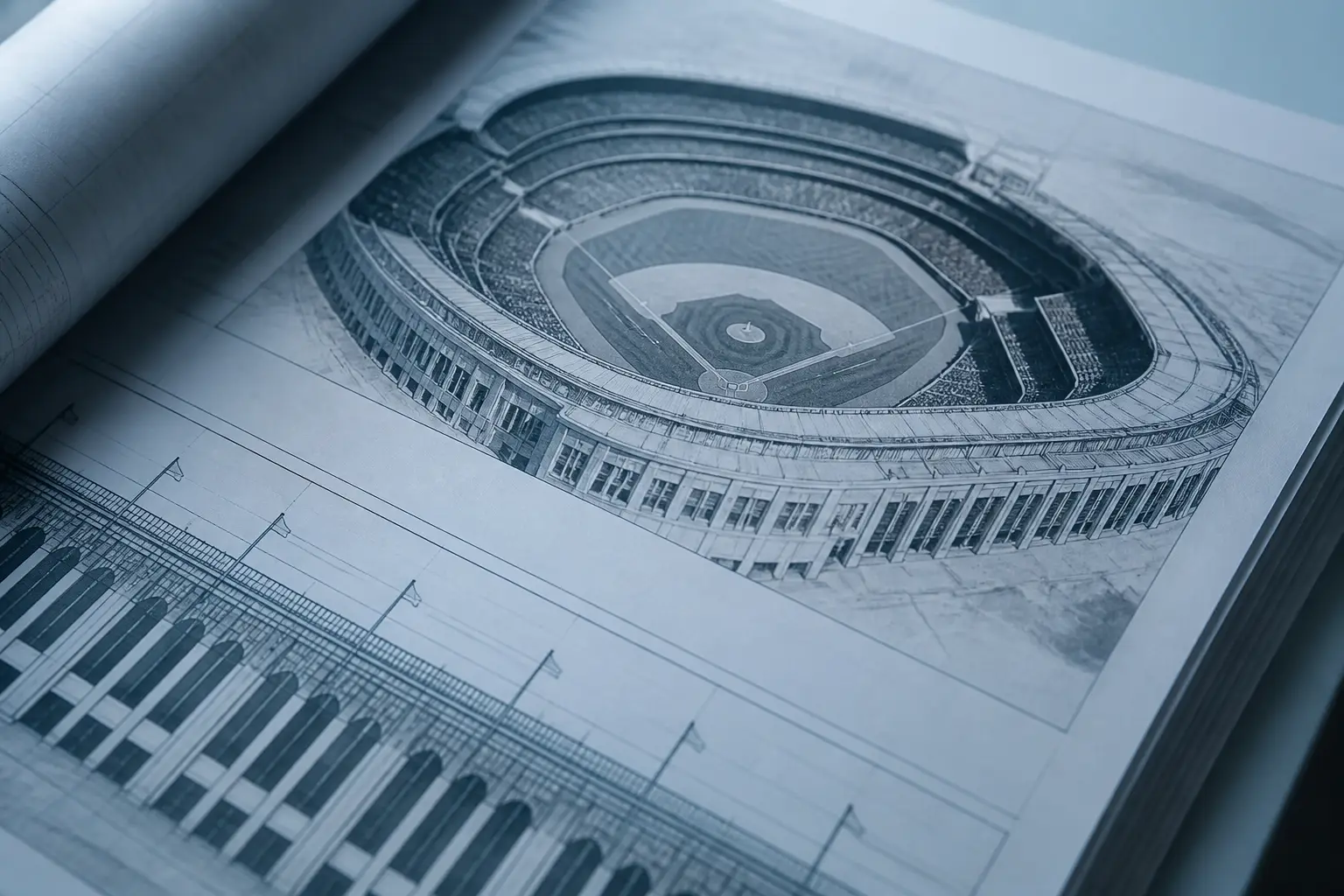 Polymarket wird Partner der New York Yankees trotz regulatorischem Druck
