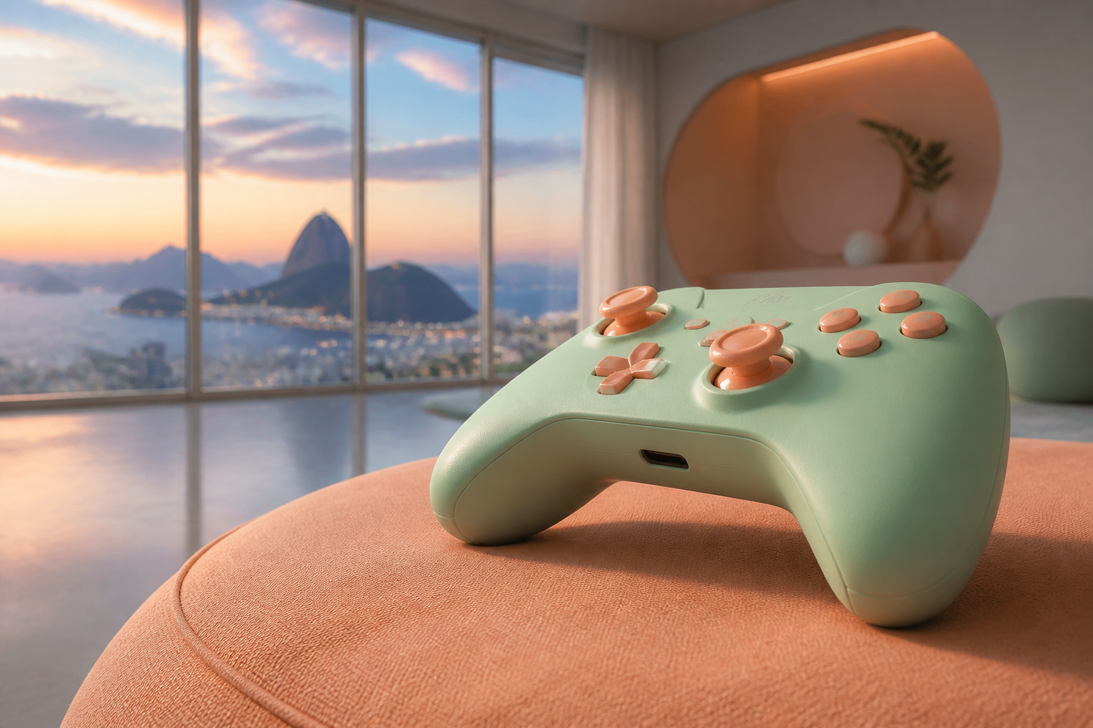 Online-Slots 2026: PopOK Gaming setzt auf Einfachheit und Ronaldinho