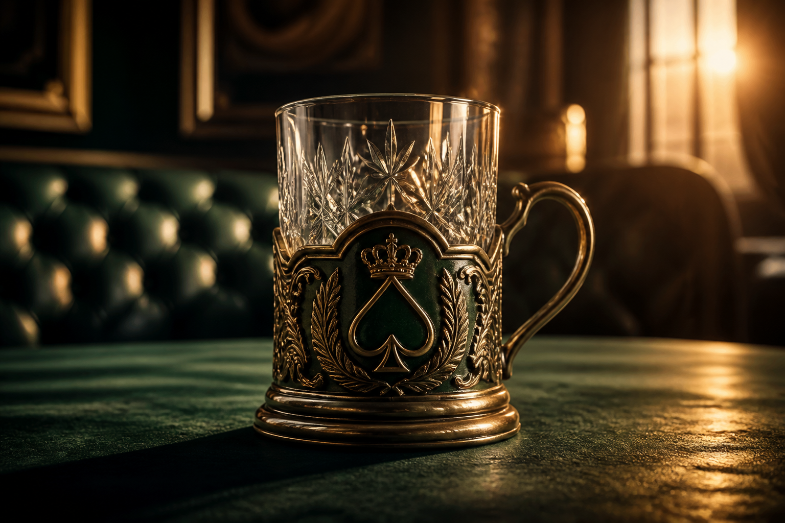 Pragmatic Play: Exklusive VIP-Lounge für russisches Poker
