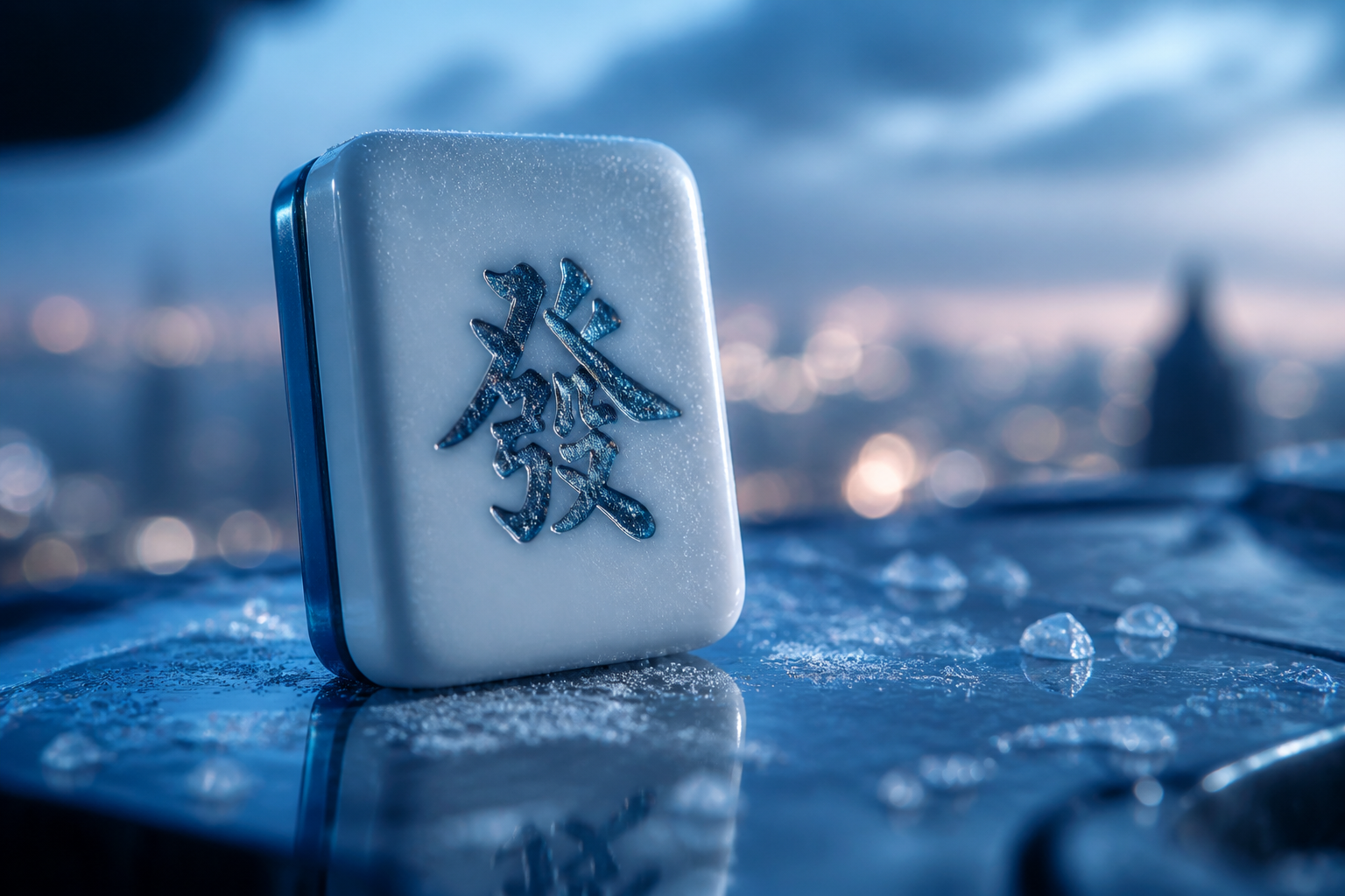 Pragmatic Play setzt auf Mahjong: Neue Wege im Slot-Design?
