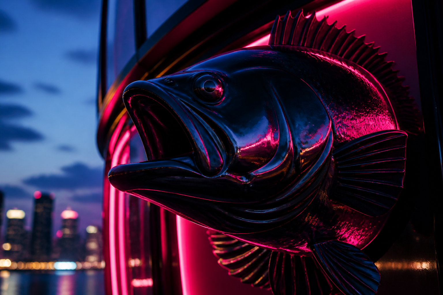 Pragmatic Play erweitert Big Bass-Reihe mit neuem Spiel