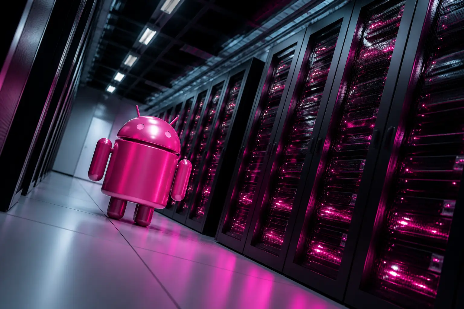 Android-APK-Downloads von Casinos: Was seriös ist