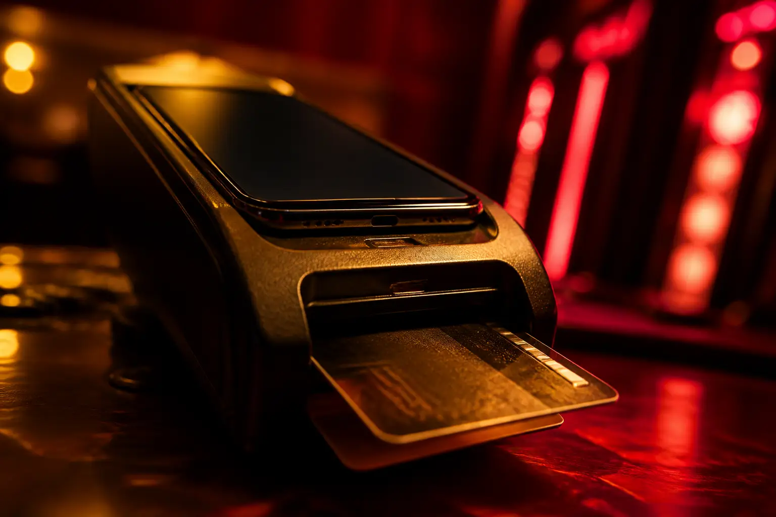 Apple Pay Auszahlung im Casino: So lange dauert es wirklich