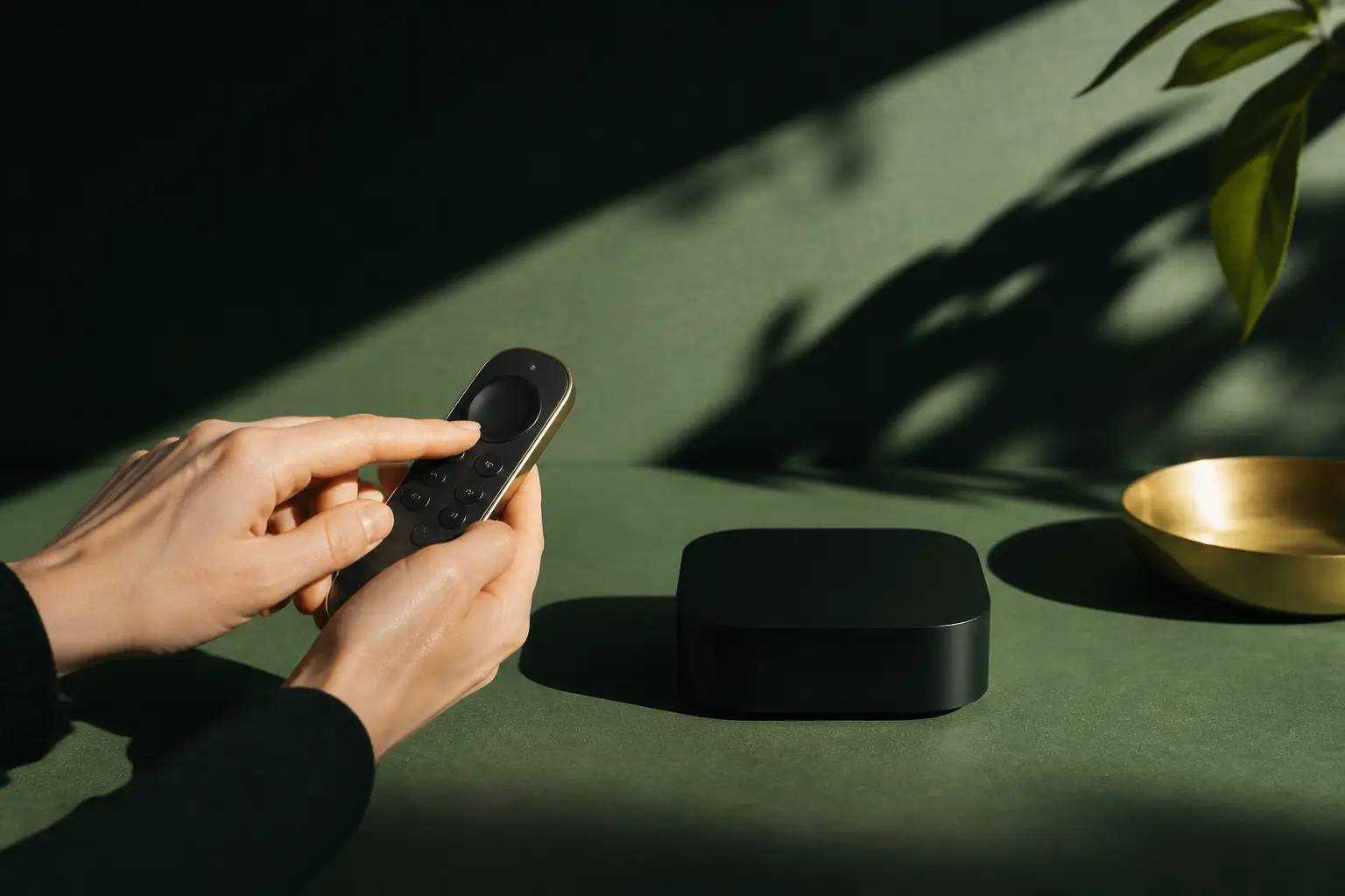 Apple TV Casino 2026: Was geht