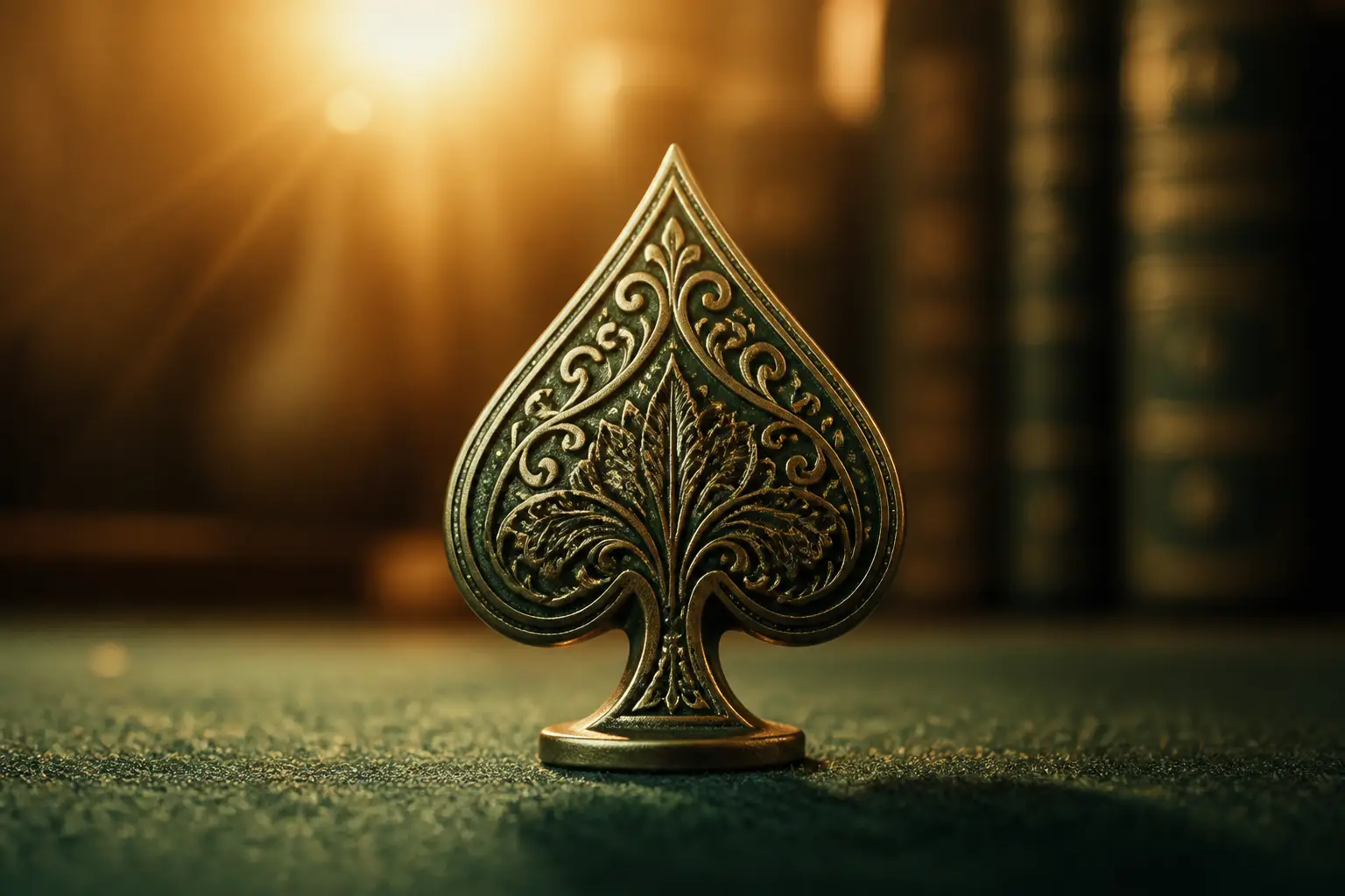 Berufspieler bei Poker: Betriebsausgaben absetzbar