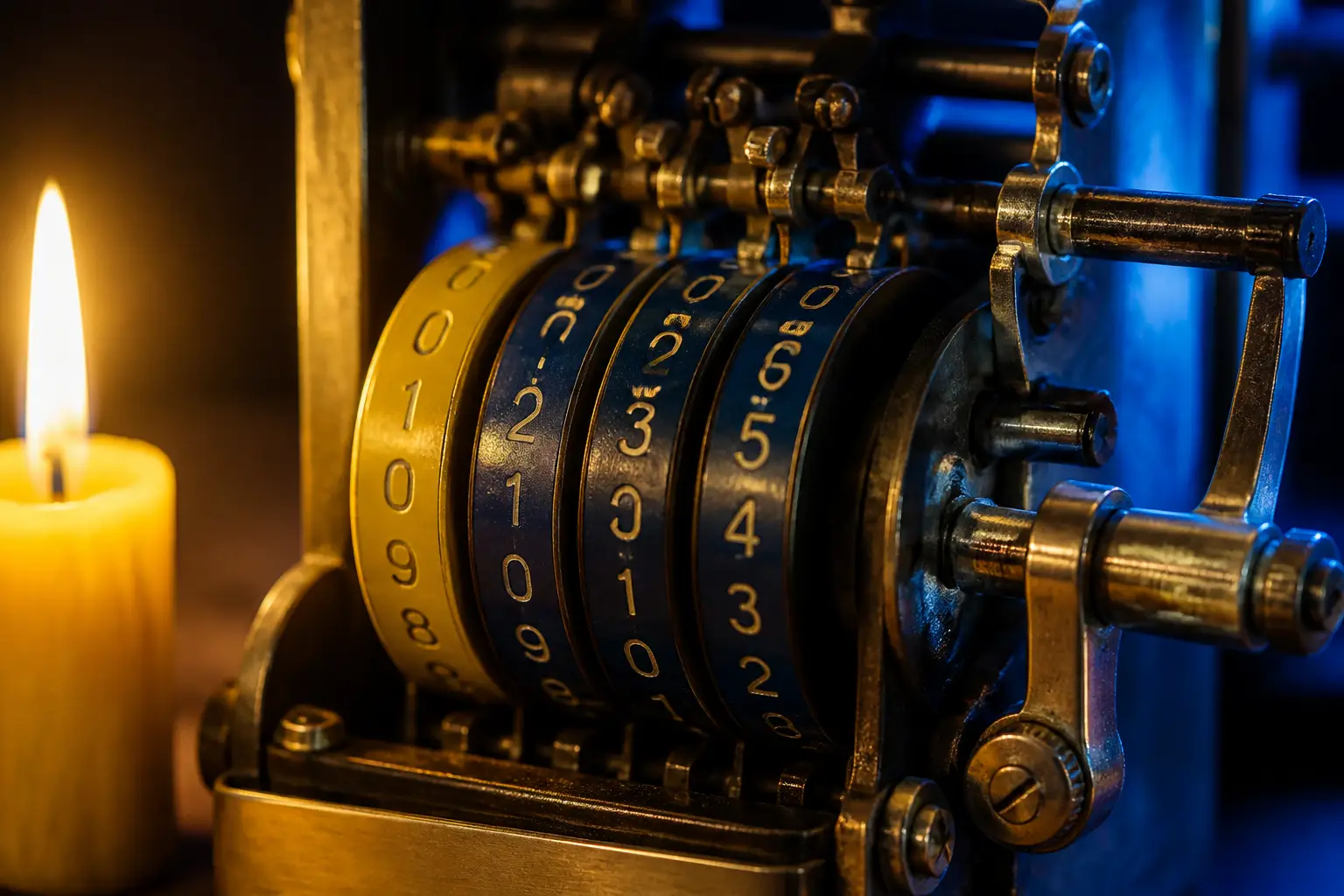 Kombiwetten: Die ehrliche Mathematik hinter der Verzehnfachung