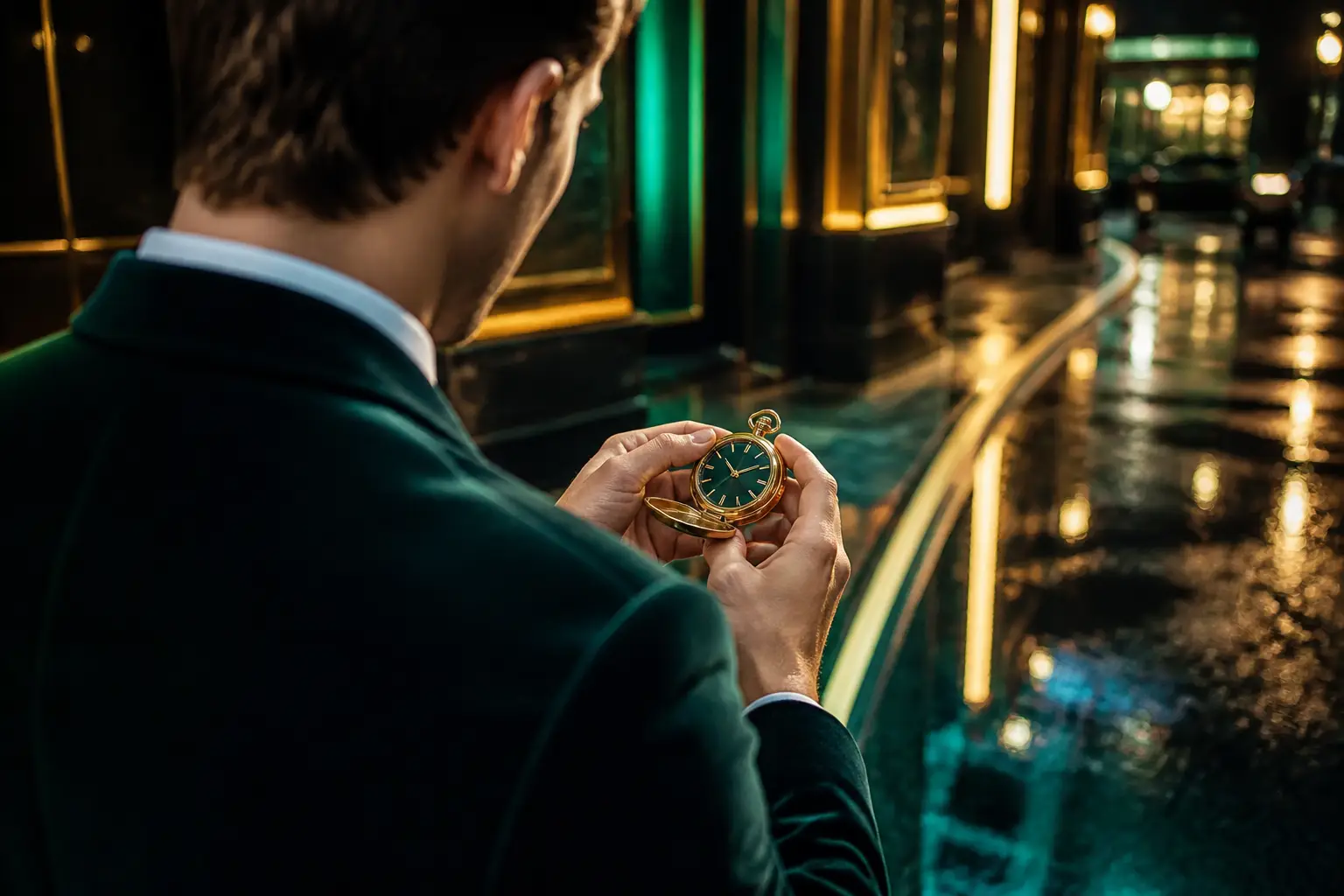 Feste Routine für Casino-Sessions: Warum sie Verluste senkt