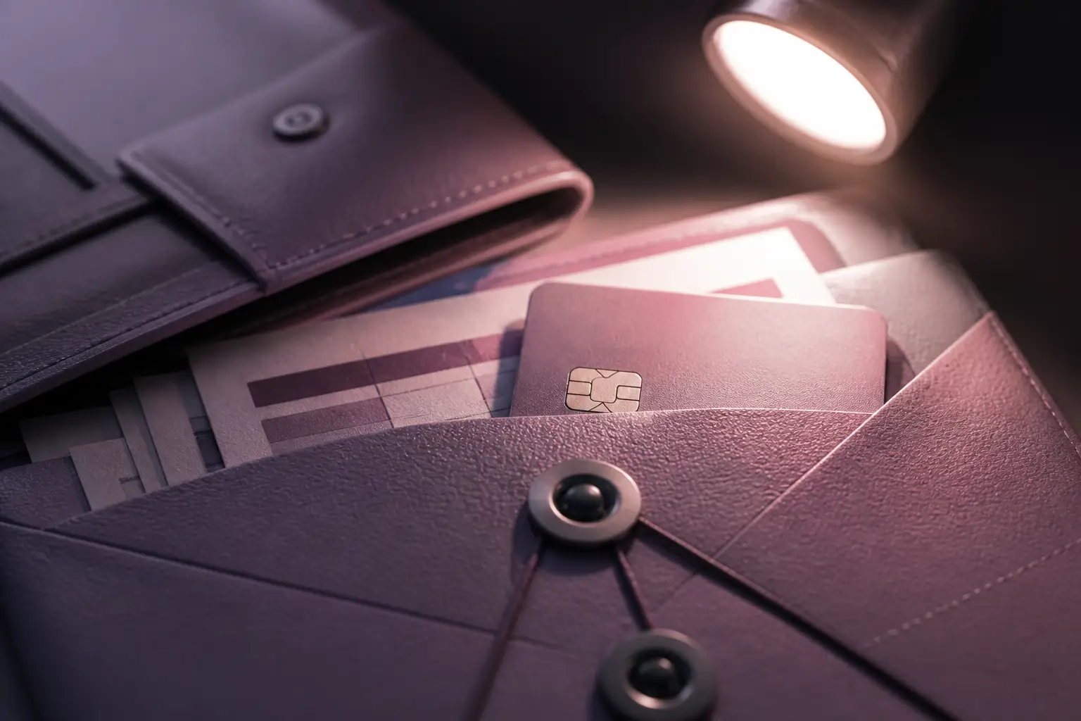 Skrill im Online-Casino 2026: Einzahlung, Gebühren und Grenzen
