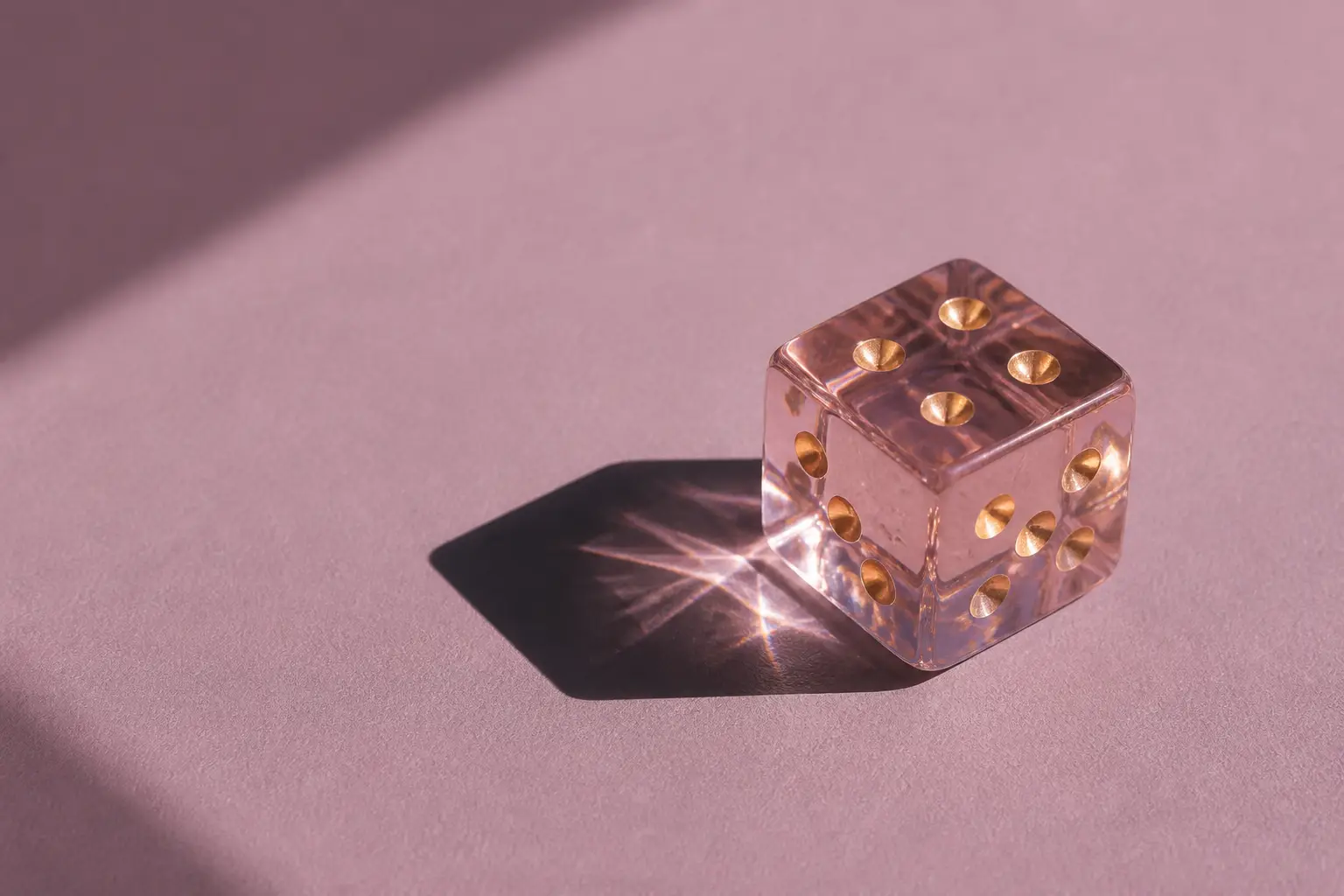 Steuerbescheid nach Casinogewinn anfechten: Erfolgsaussichten