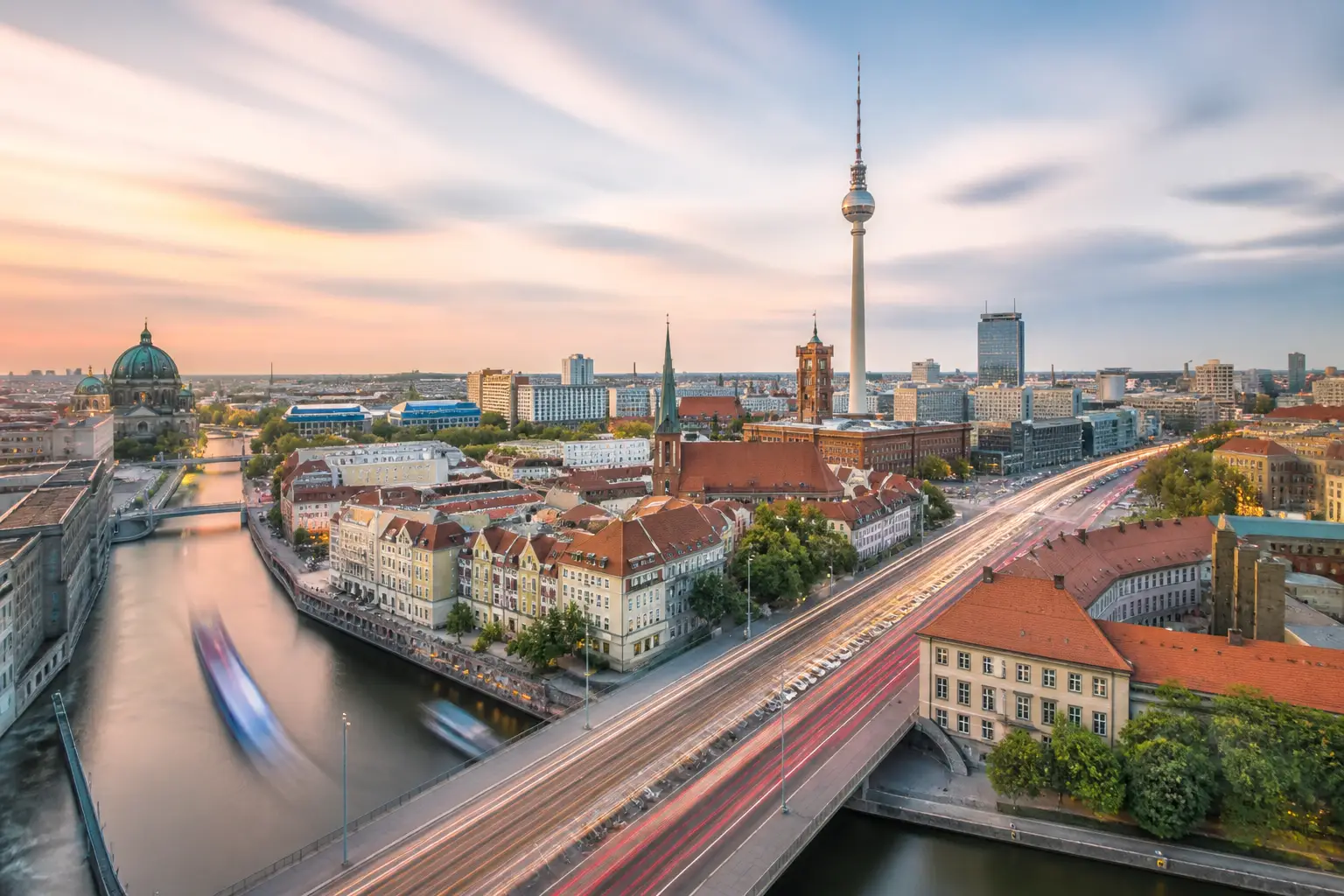 VPN-Router im Casino-Kontext: Warum riskant