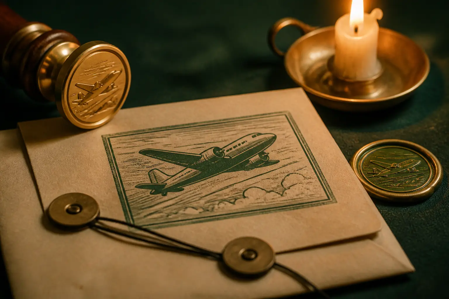 Relax Gaming hebt ab: Money Plane bringt Arcade-Action in das Money Train Universum