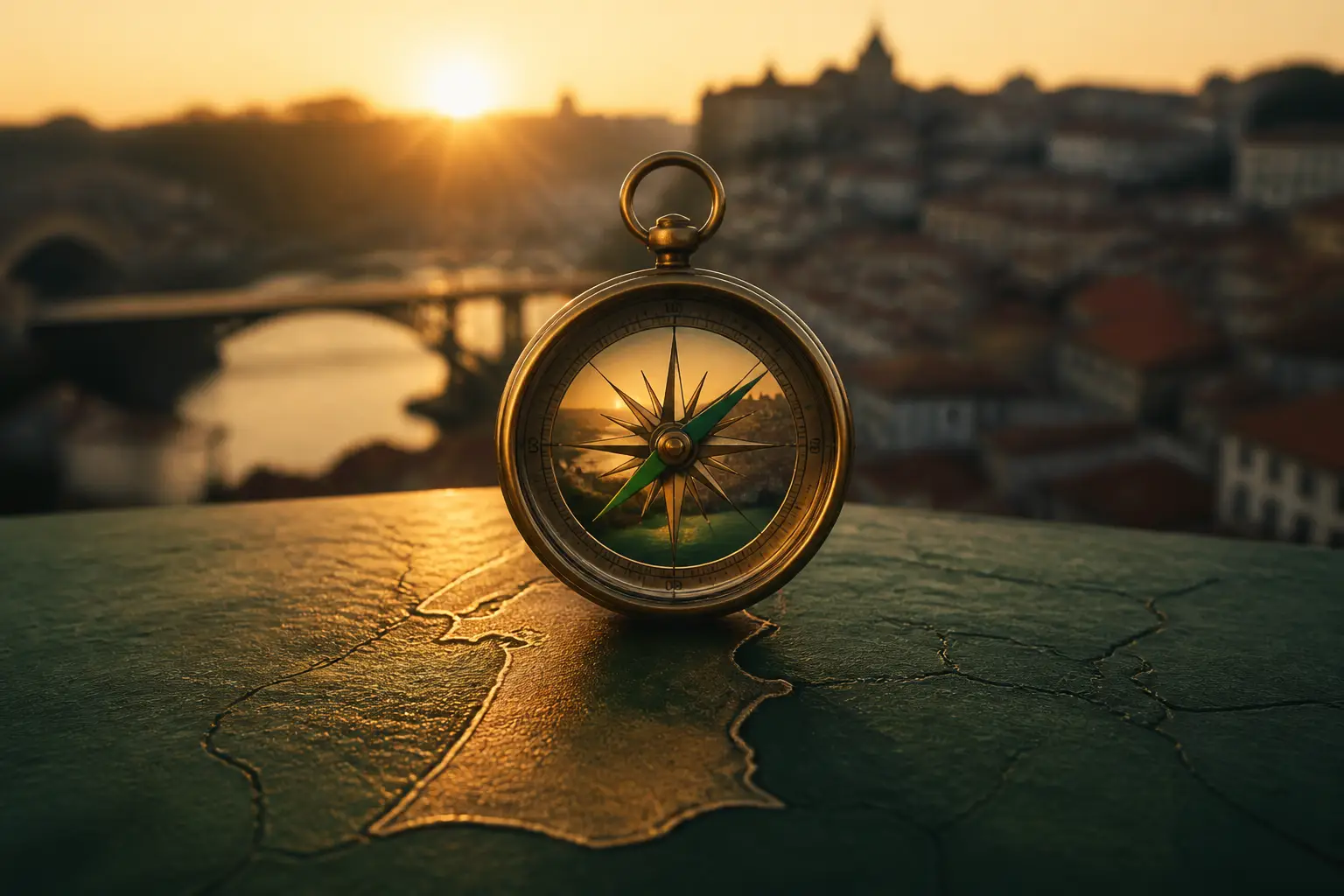 RETAbet expandiert nach Portugal: Strategischer Schritt im regulierten Markt