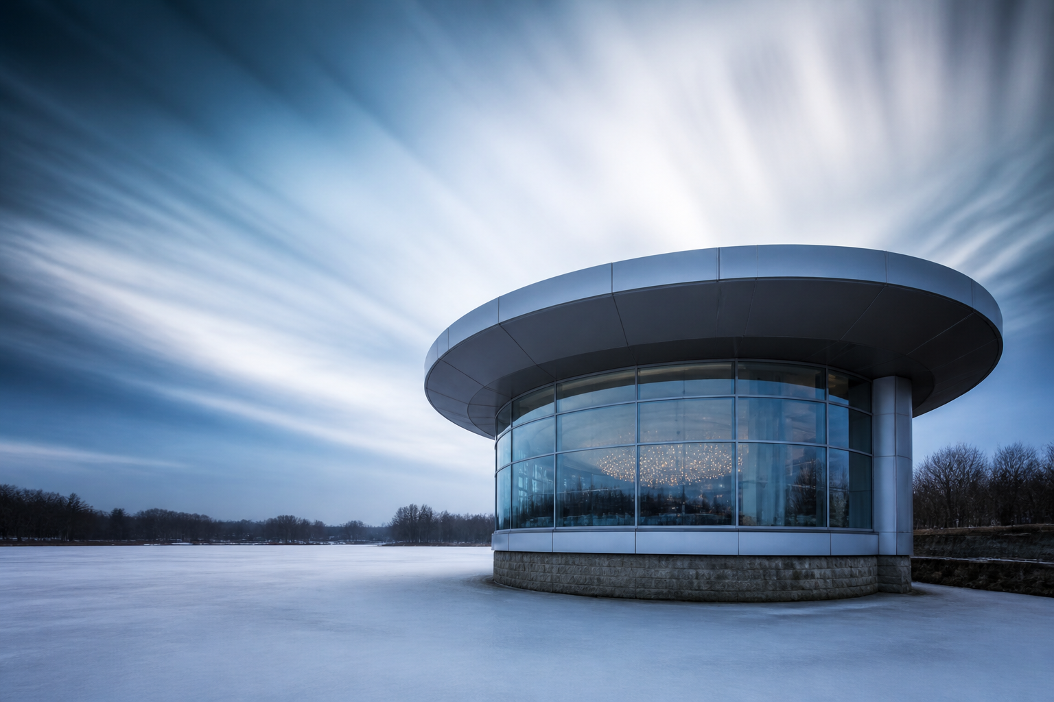Rich Sukhu wird Vizepräsident des Rockingham Grand Casino